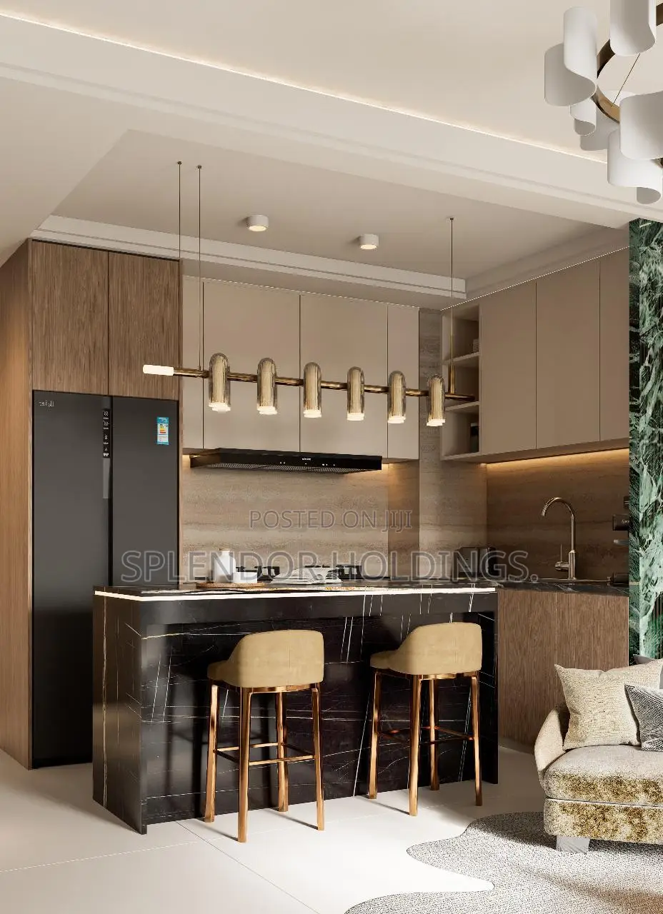 1bdrm Apartment in Raphta Road Area for sale in Raphta Road Area