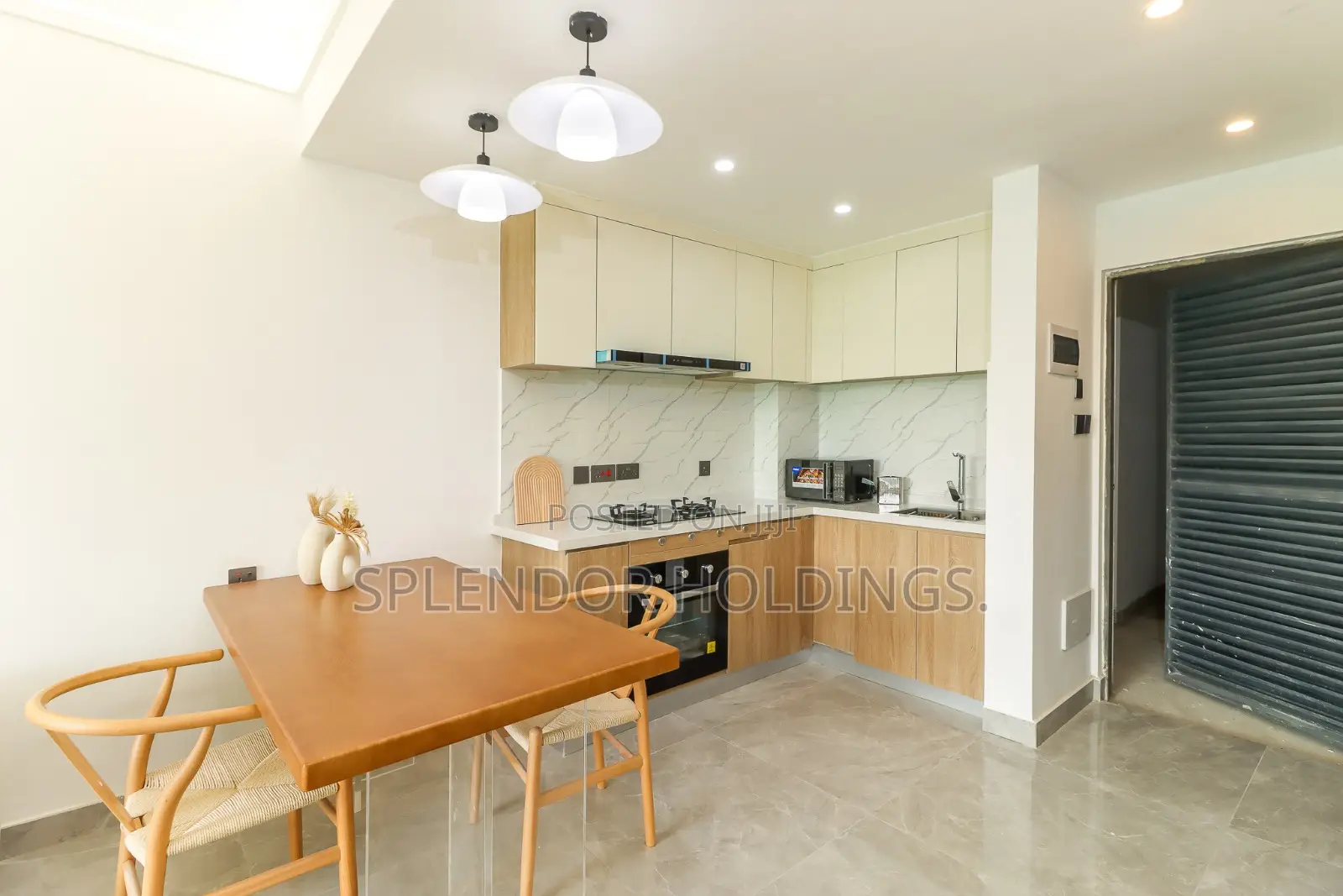 1bdrm Apartment in Valley Arcade for rent in Valley Arcade