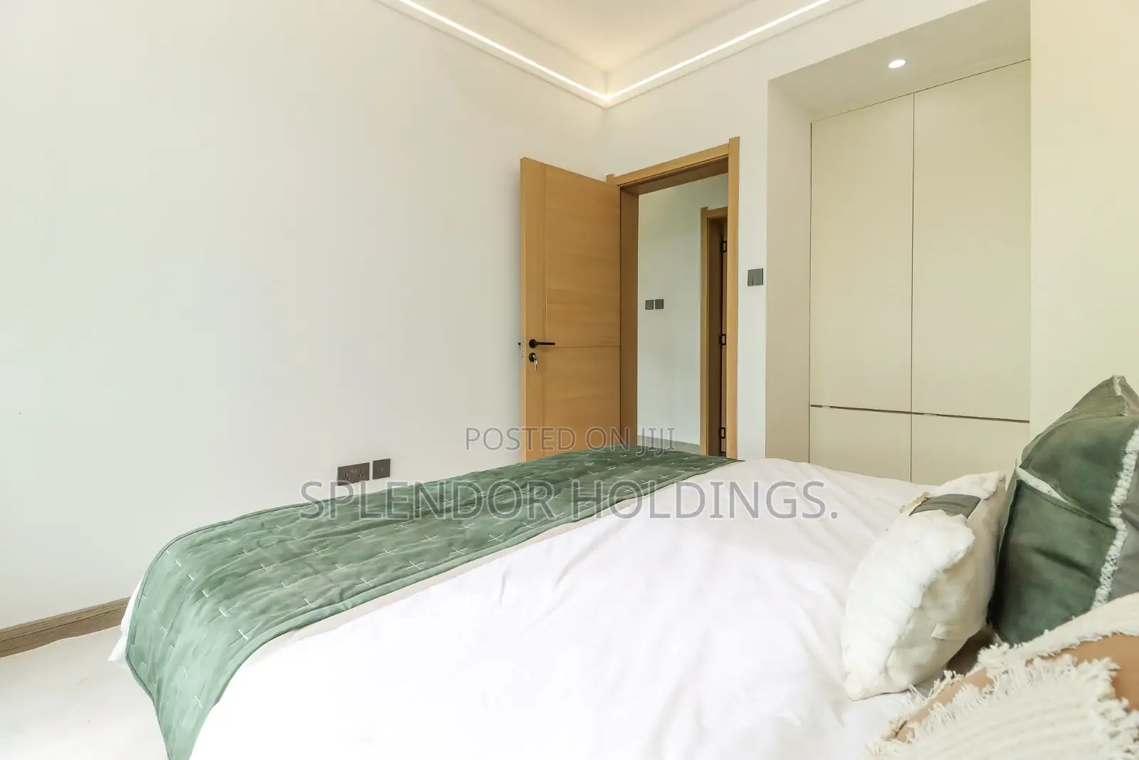 1bdrm Apartment in Valley Arcade for rent in Valley Arcade