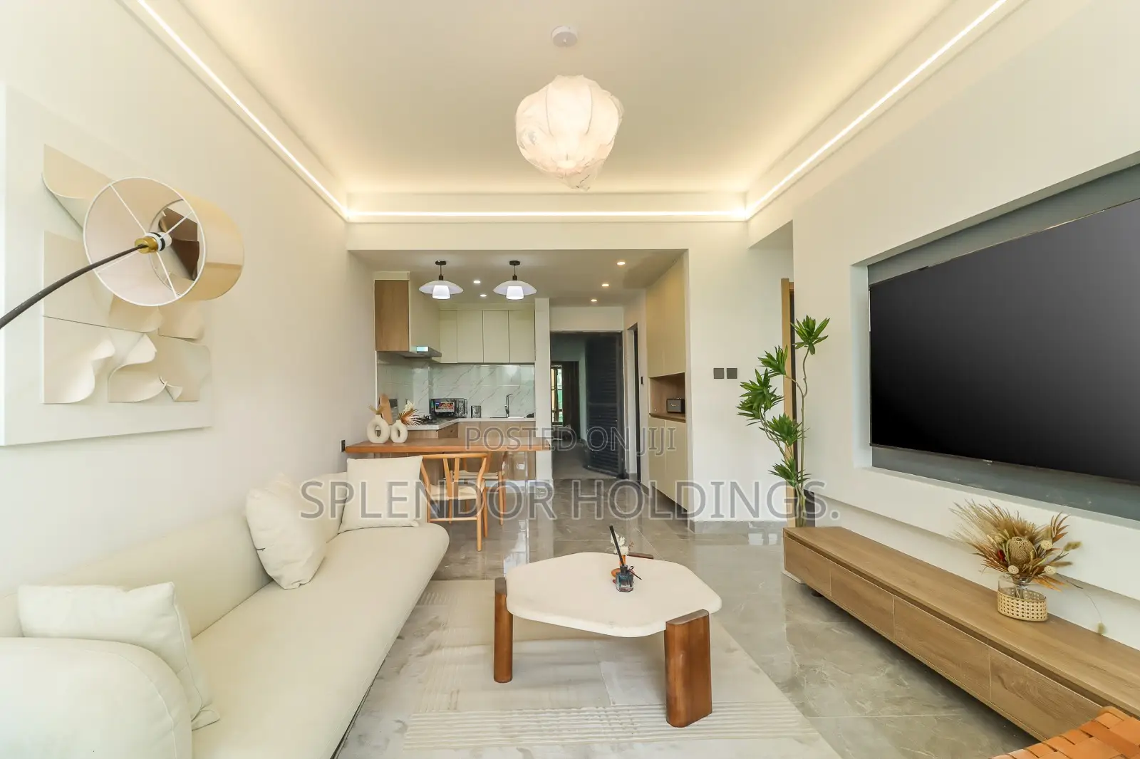 1bdrm Apartment in Valley Arcade for rent in Valley Arcade