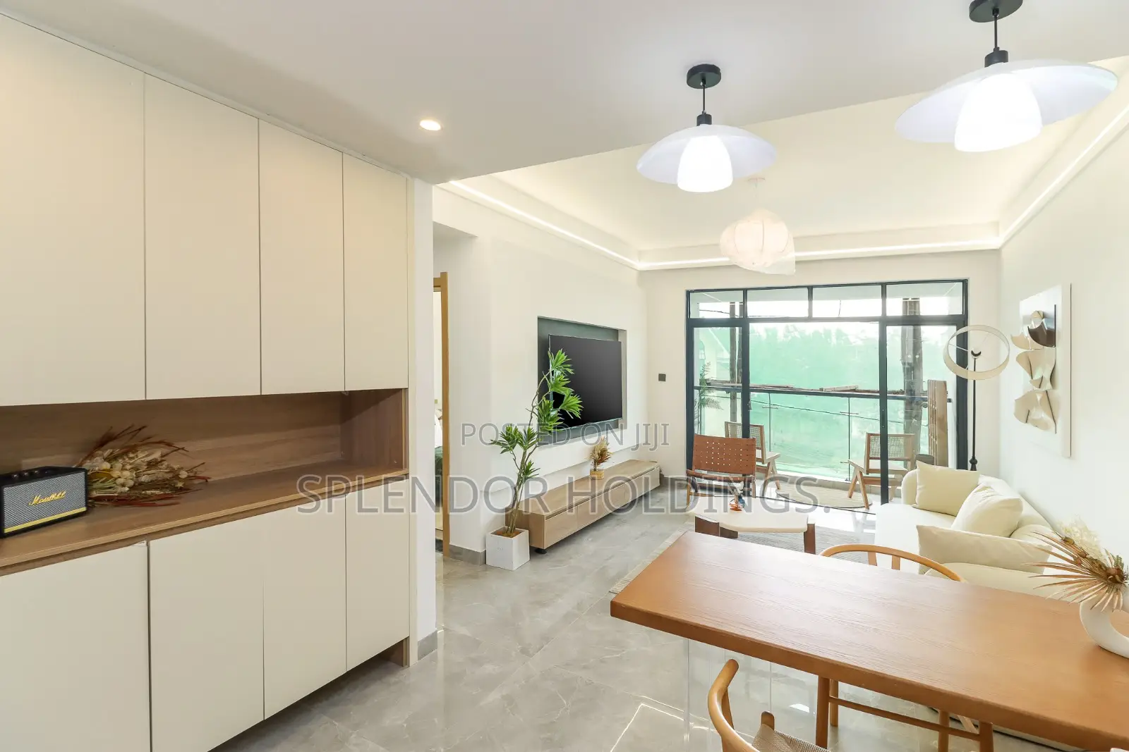 1bdrm Apartment in Valley Arcade for rent in Valley Arcade