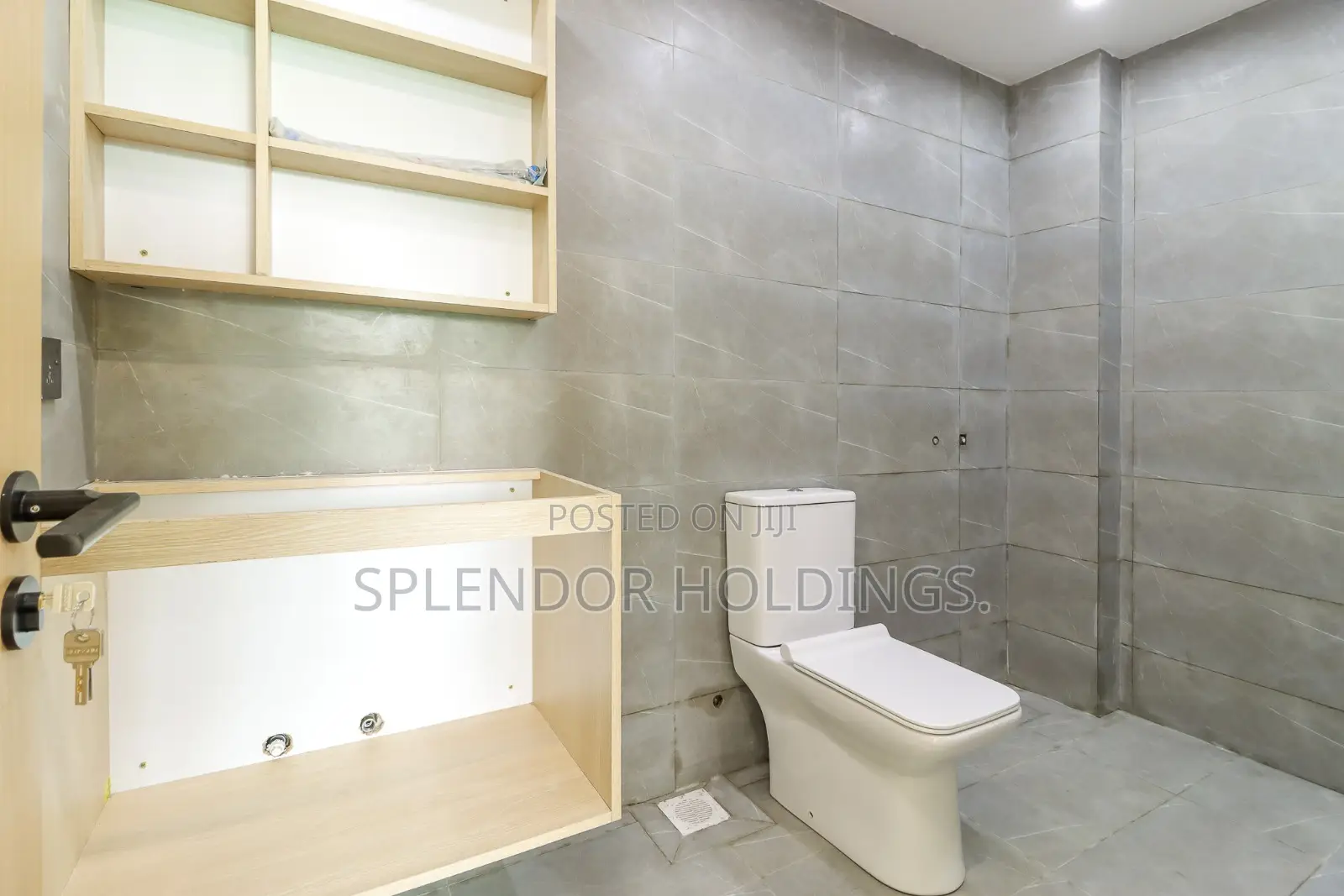 1bdrm Apartment in Valley Arcade for rent in Valley Arcade
