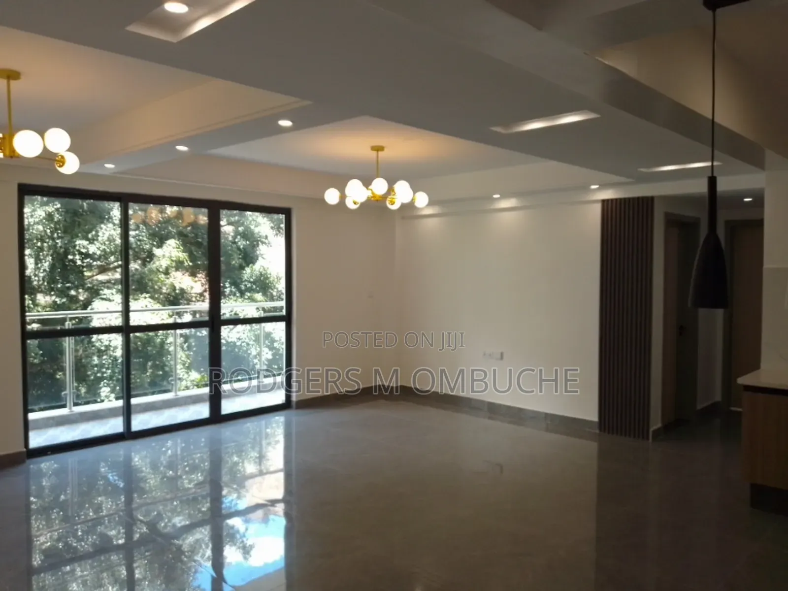 2bdrm Apartment in Riverside Drive for rent in Riverside Drive