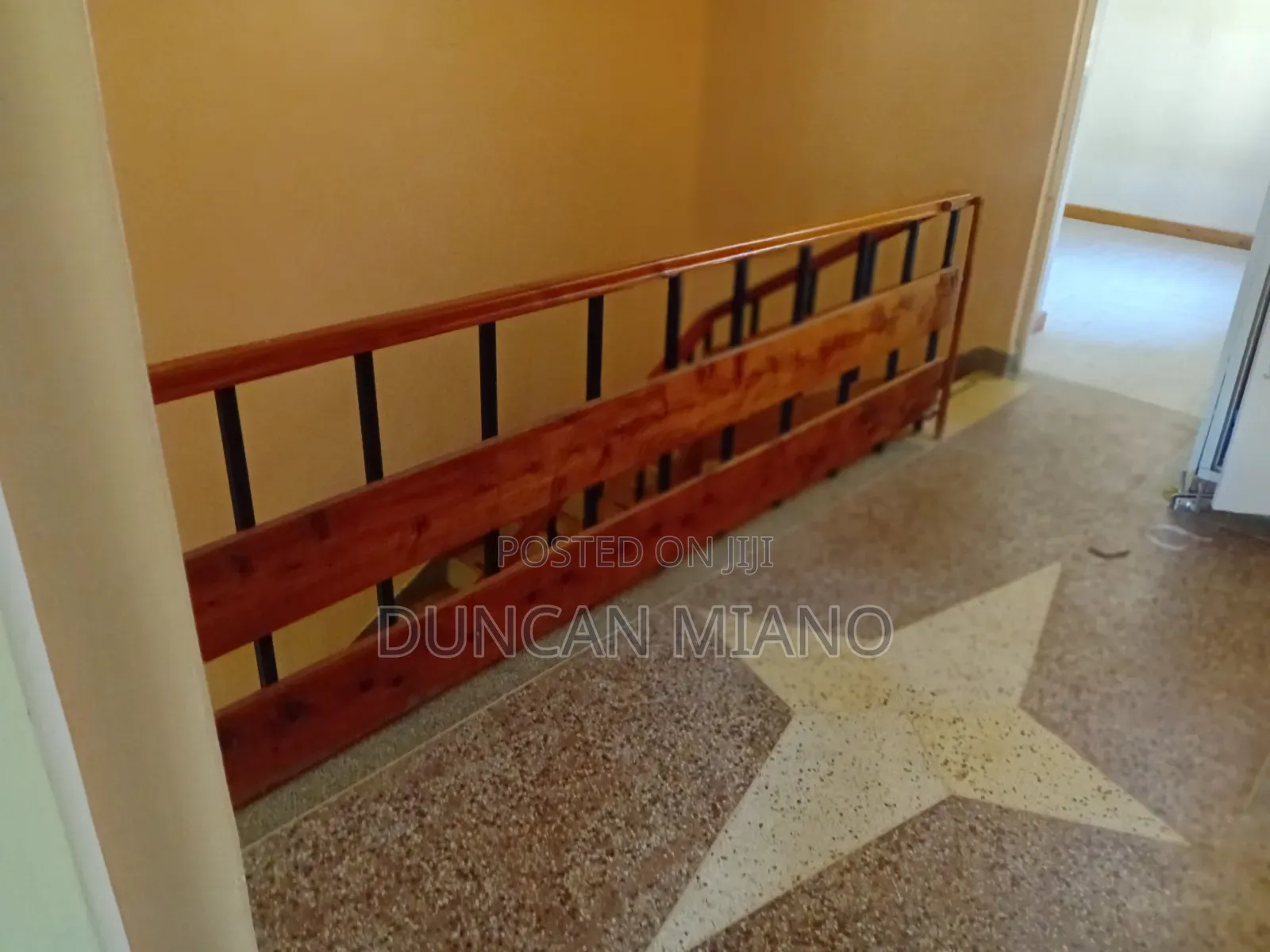 3bdrm House in South C  Near, Nairobi Central for rent in Nairobi Central