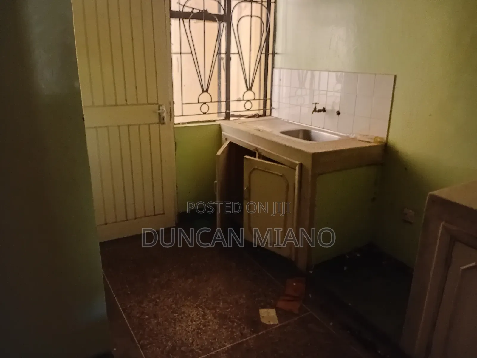 3bdrm House in South C  Near, Nairobi Central for rent in Nairobi Central