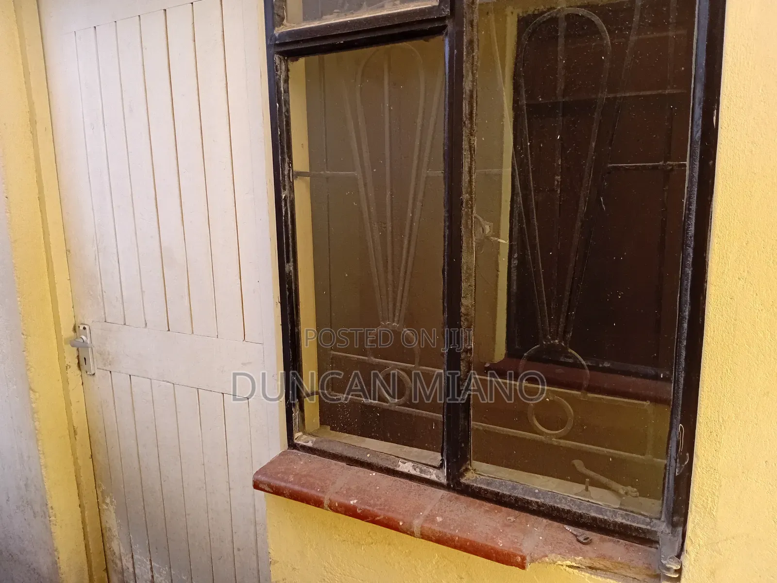 3bdrm House in South C  Near, Nairobi Central for rent in Nairobi Central