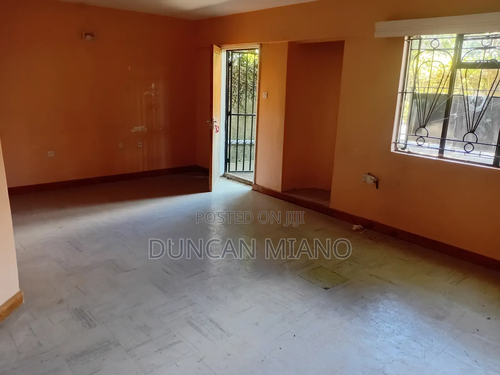 3bdrm House in South C  Near, Nairobi Central for rent in Nairobi Central
