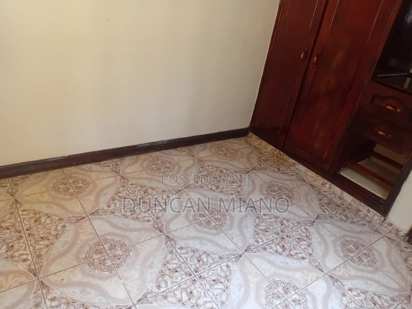 3bdrm House in South C  Near, Nairobi Central for rent in Nairobi Central
