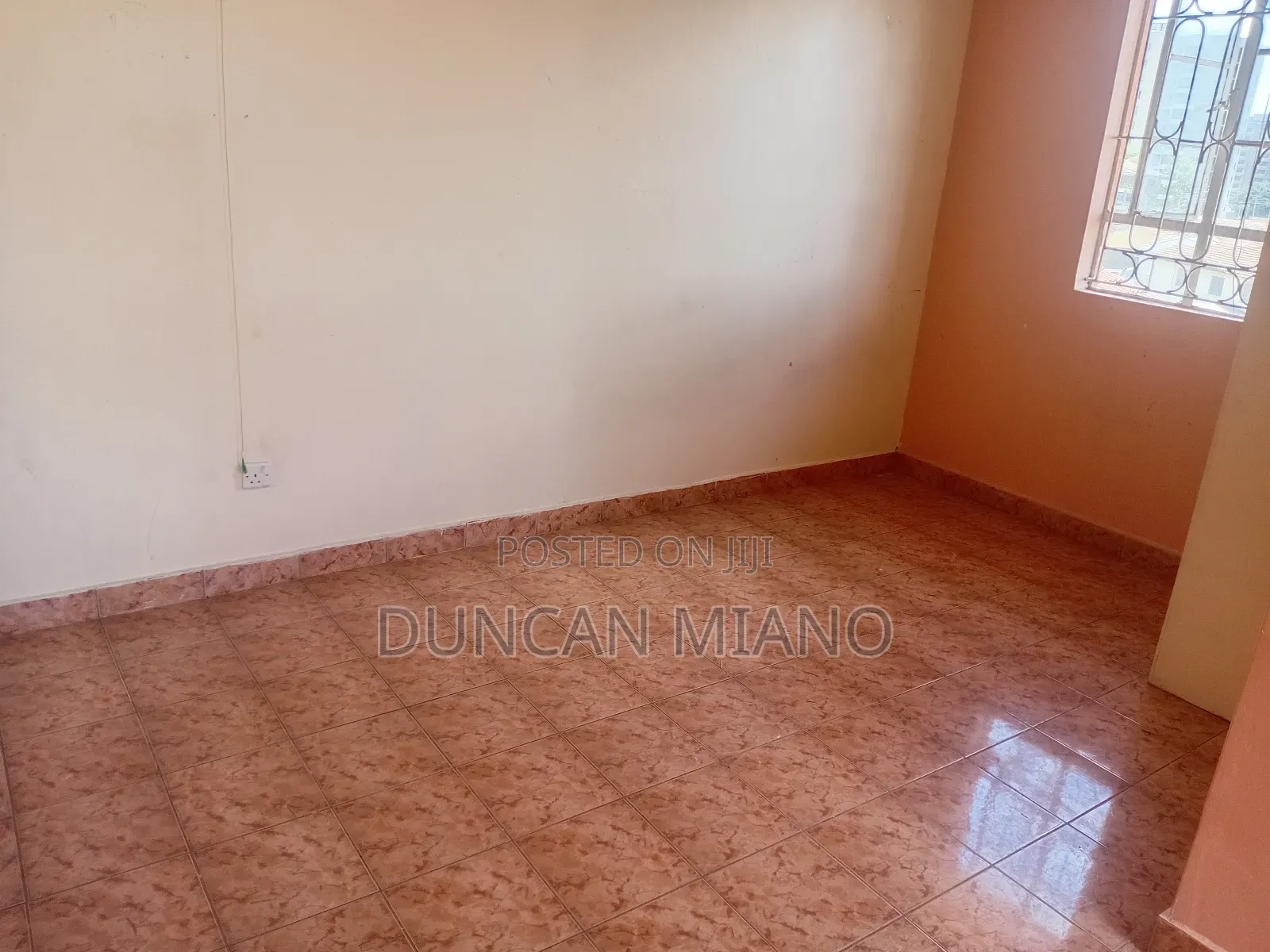 1bdrm Apartment in South C Near, Nairobi Central for rent in Nairobi Central