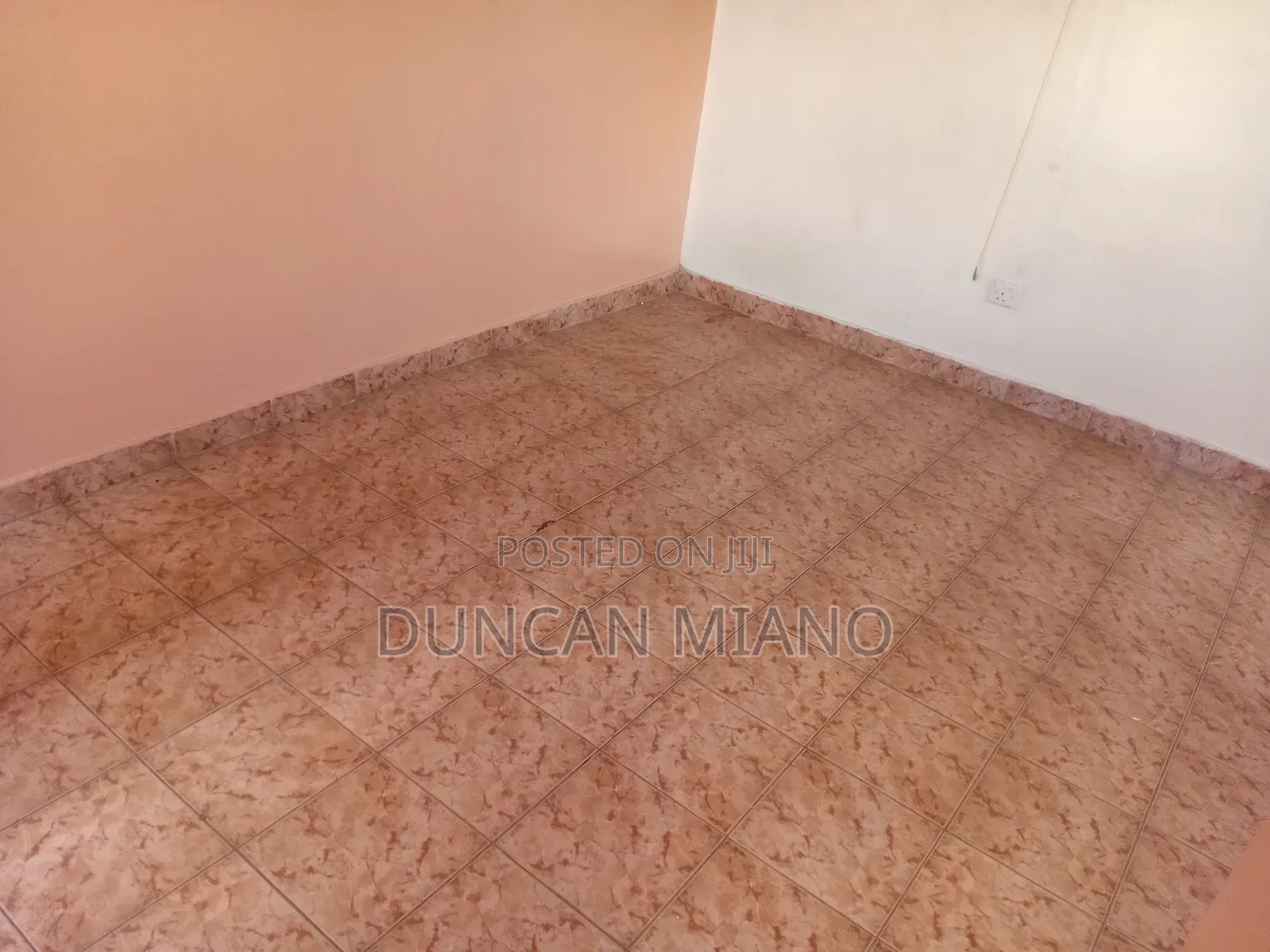 1bdrm Apartment in South C Near, Nairobi Central for rent in Nairobi Central