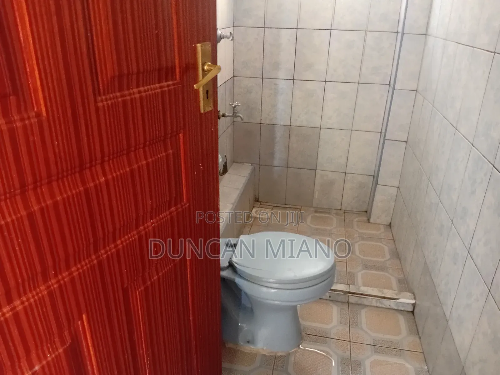 1bdrm Apartment in South C Near, Nairobi Central for rent in Nairobi Central