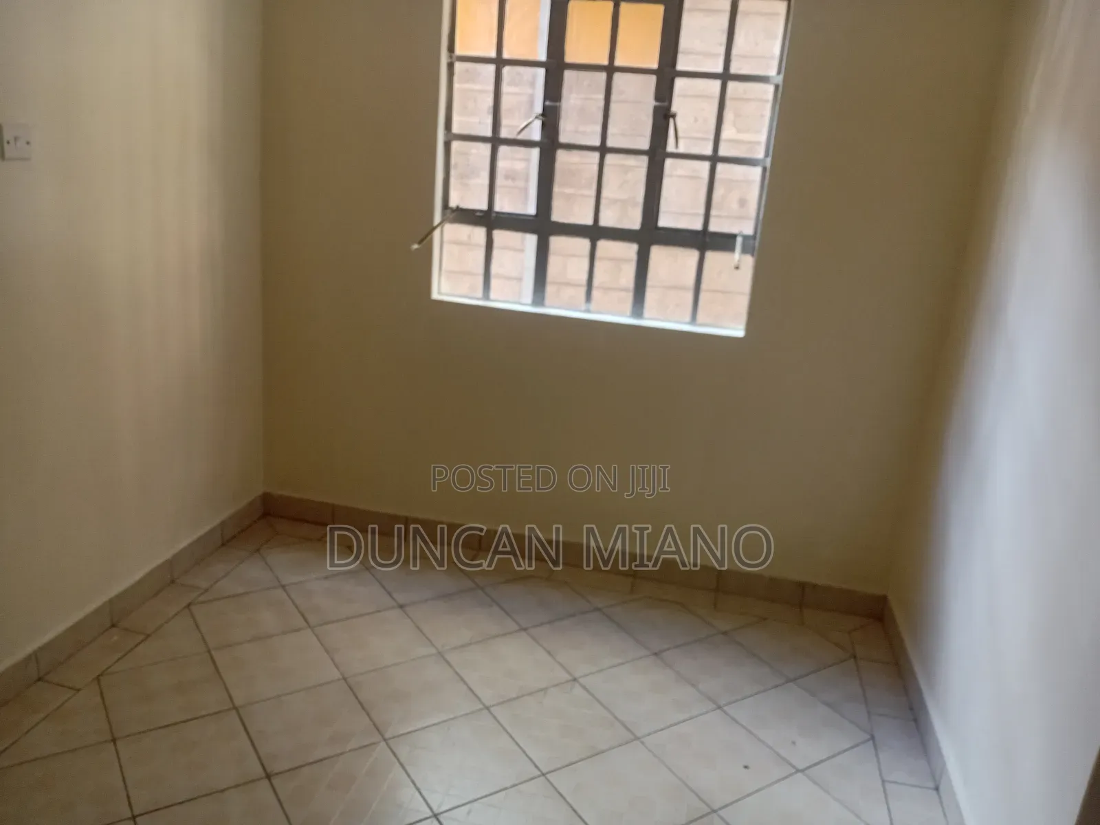 1bdrm Apartment in South C Near, Nairobi Central for rent in Nairobi Central