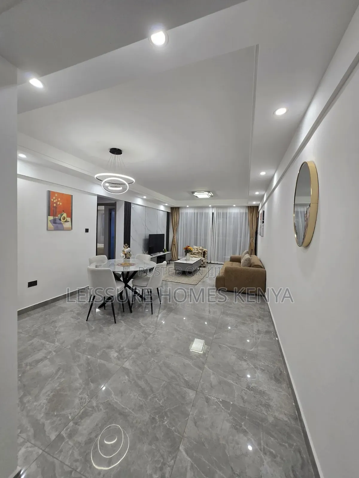 2bdrm Apartment in Valley Arcade for sale in Valley Arcade