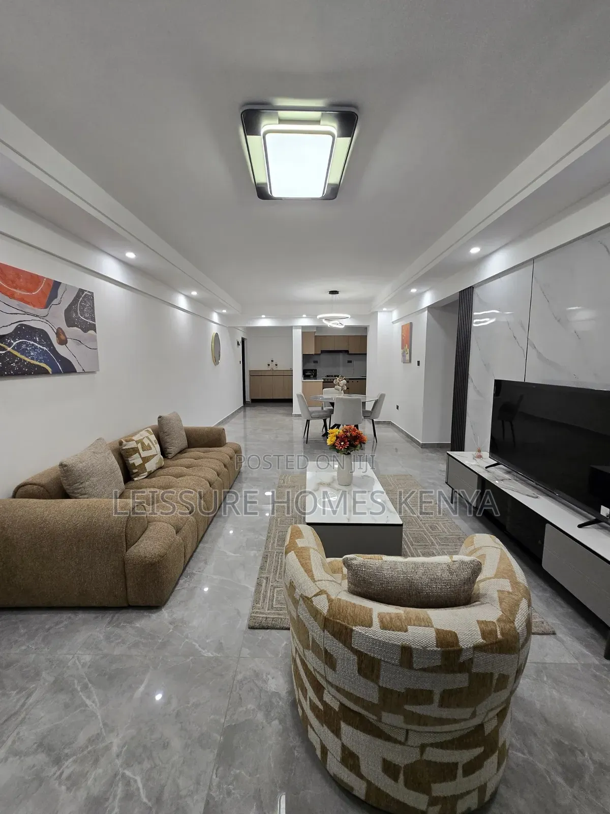 2bdrm Apartment in Valley Arcade for sale in Valley Arcade