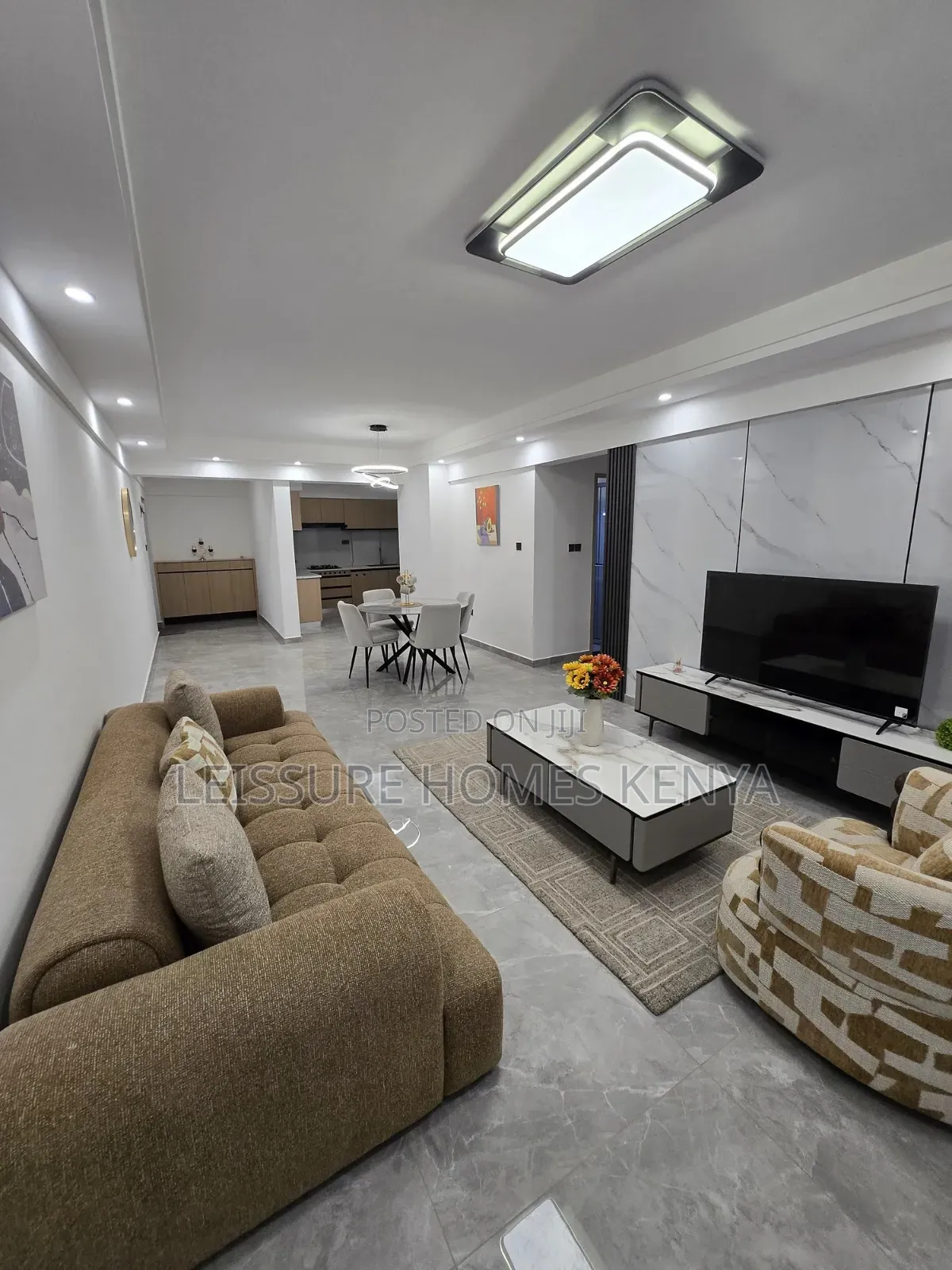 2bdrm Apartment in Valley Arcade for sale in Valley Arcade