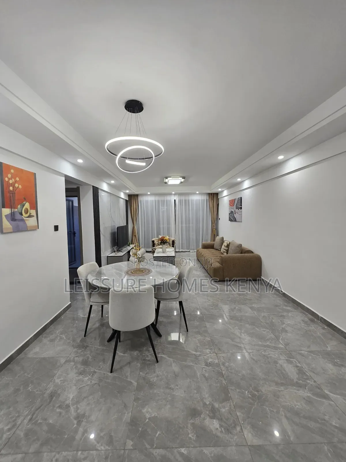 2bdrm Apartment in Valley Arcade for sale in Valley Arcade