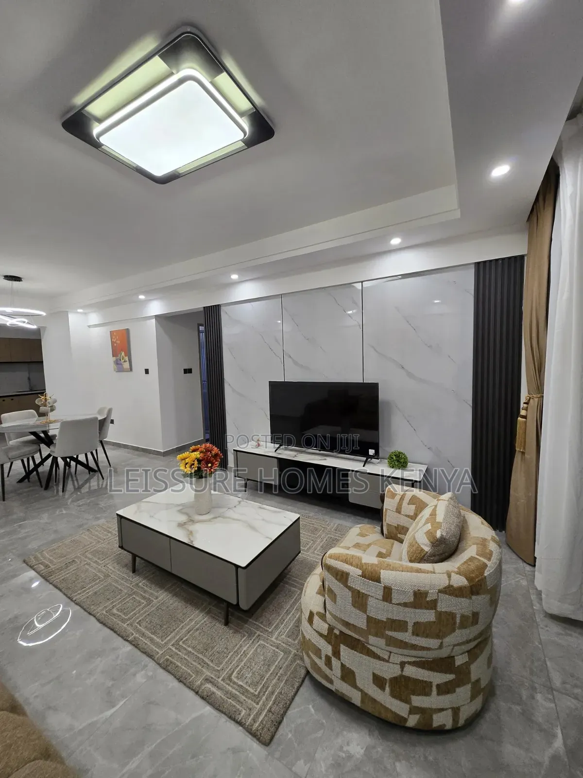 2bdrm Apartment in Valley Arcade for sale in Valley Arcade