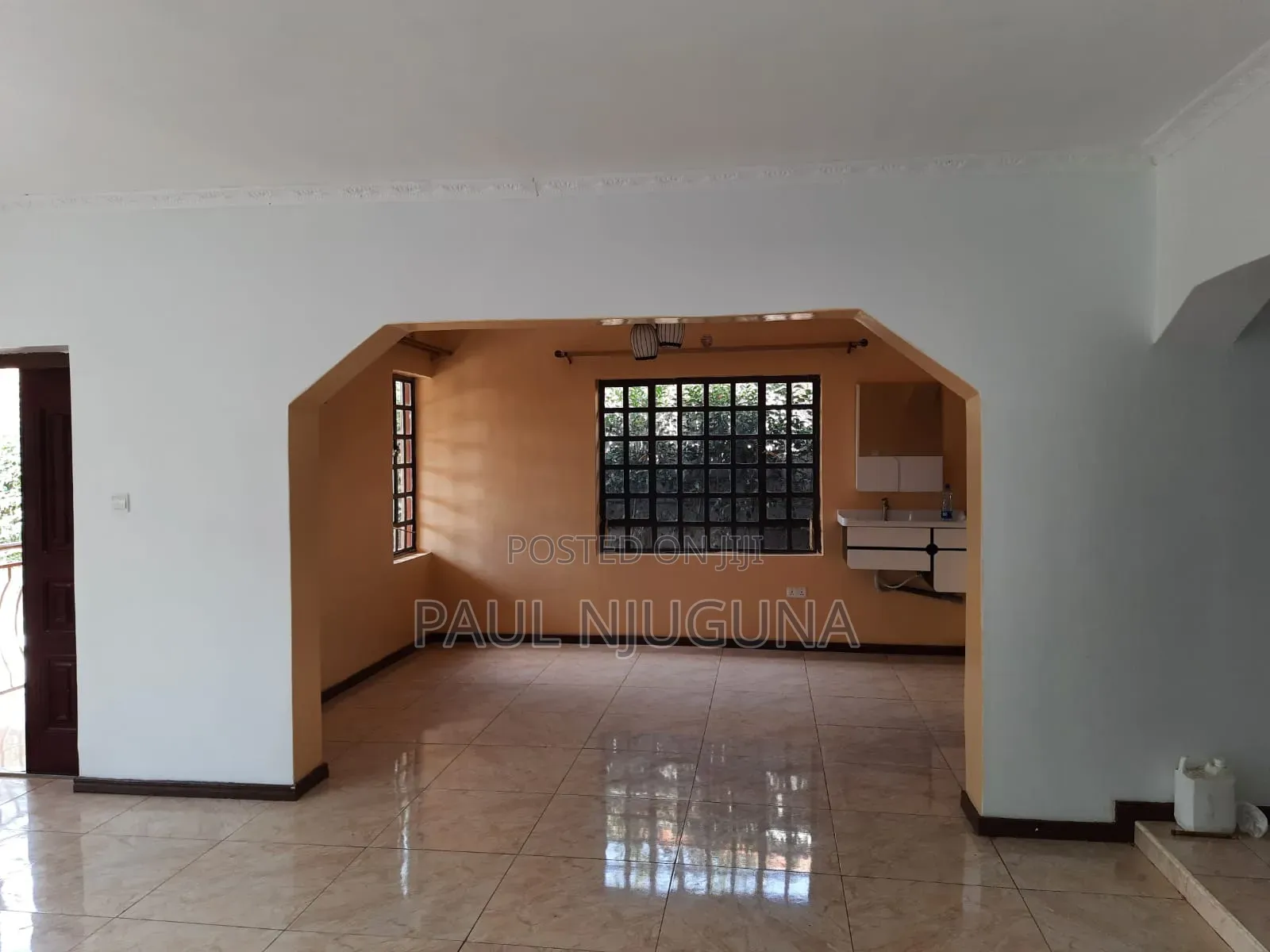 3bdrm Bungalow in Prologue Estate, Rimpa for sale in Rimpa