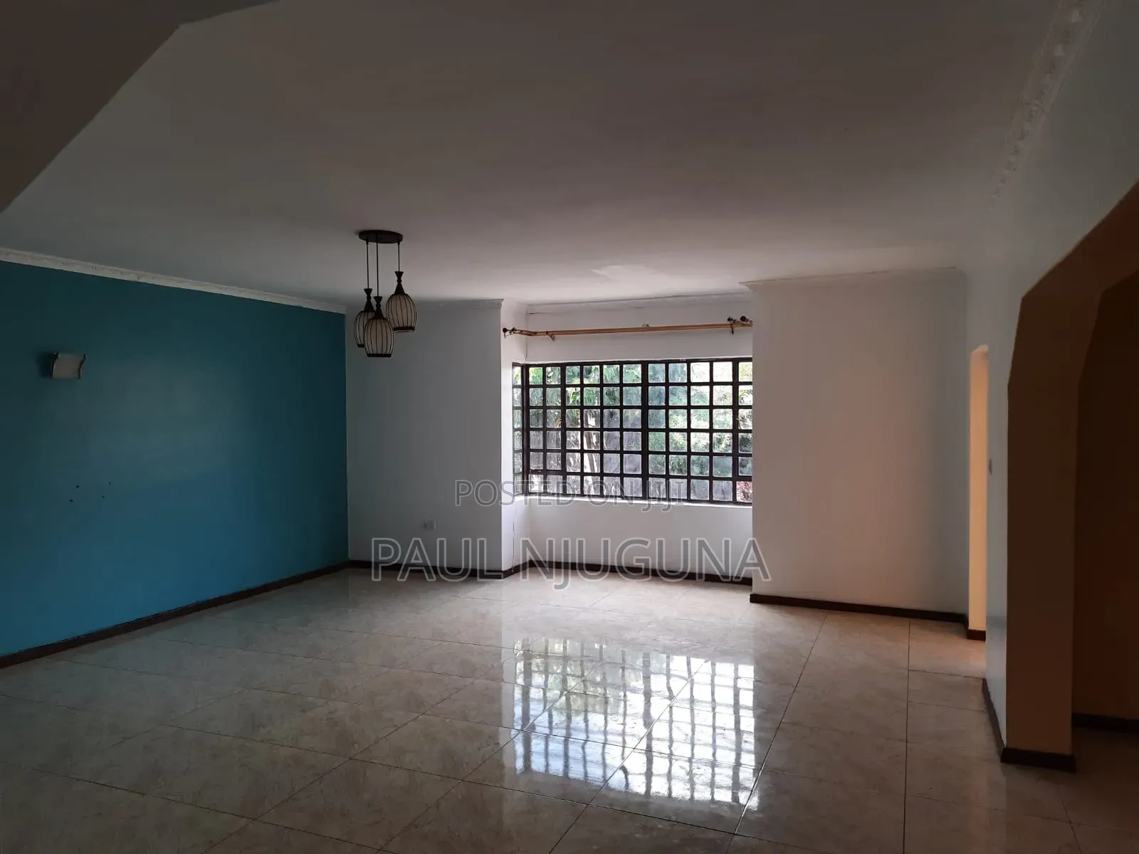 3bdrm Bungalow in Prologue Estate, Rimpa for sale in Rimpa