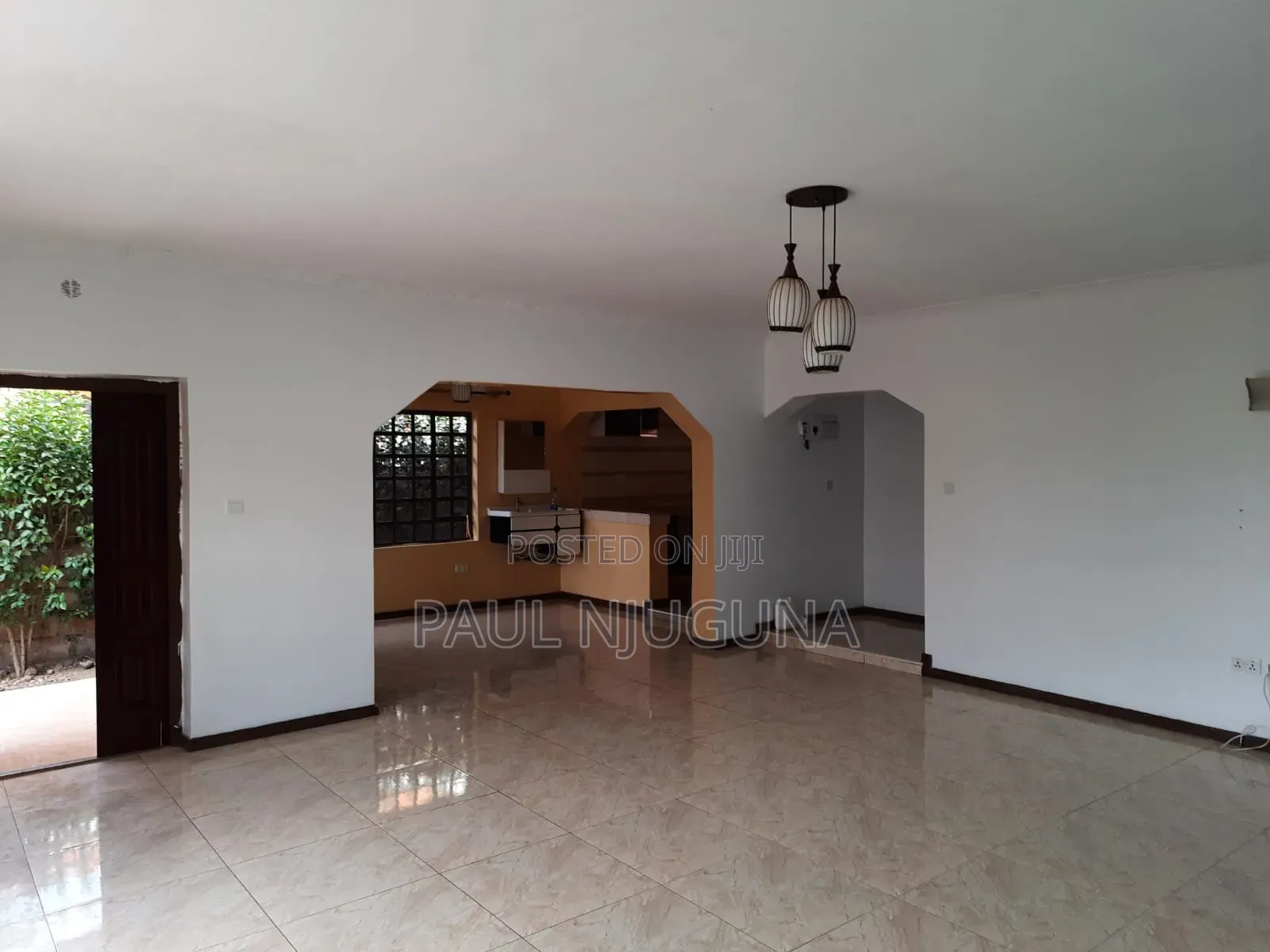 3bdrm Bungalow in Prologue Estate, Rimpa for sale in Rimpa