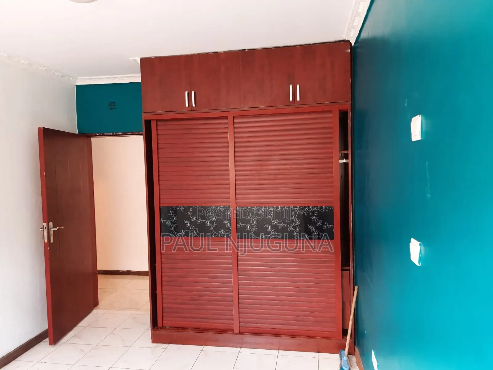 3bdrm Bungalow in Prologue Estate, Rimpa for sale in Rimpa