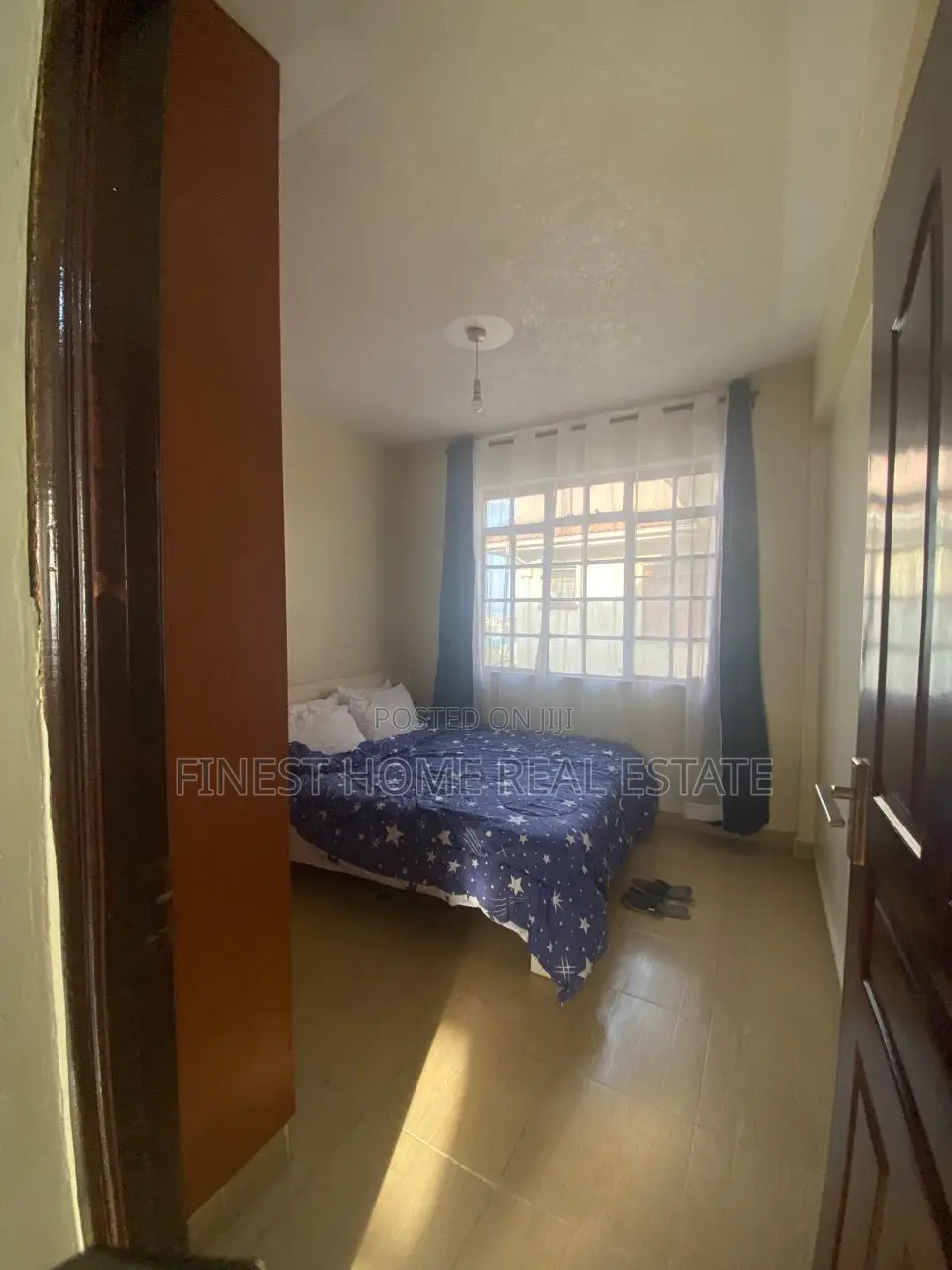 3bdrm Apartment in Greatwall, Syokimau for sale in Syokimau