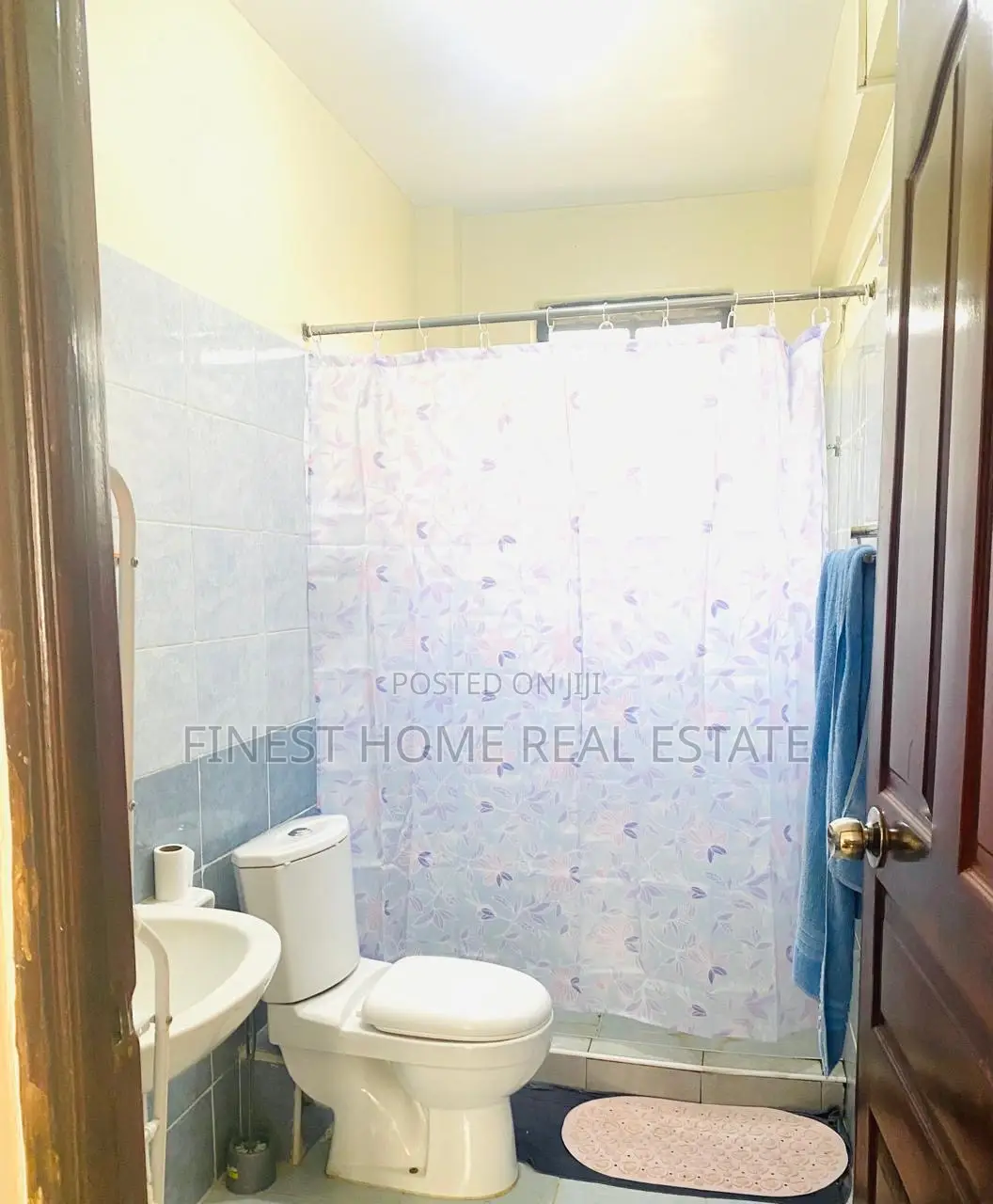 3bdrm Apartment in Greatwall, Syokimau for sale in Syokimau