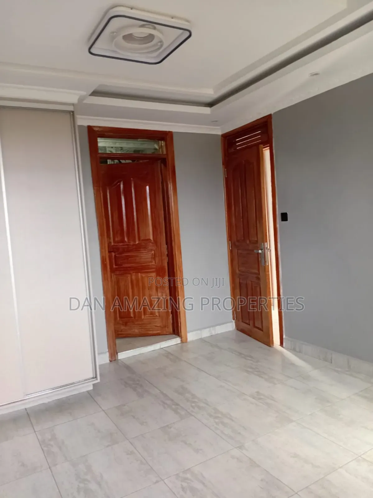 4bdrm Maisonette in Bypass, Kamakis for rent in Kamakis
