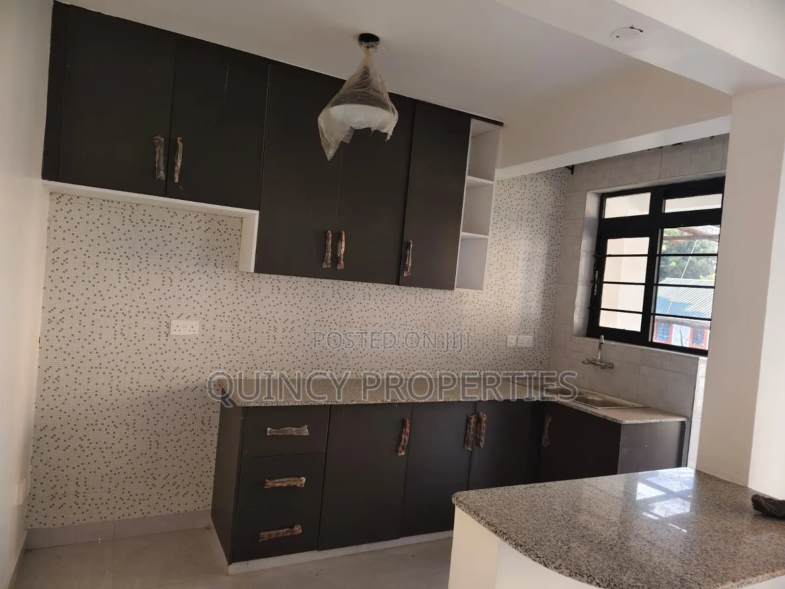 1bdrm Apartment in Ruaka for rent in Ruaka