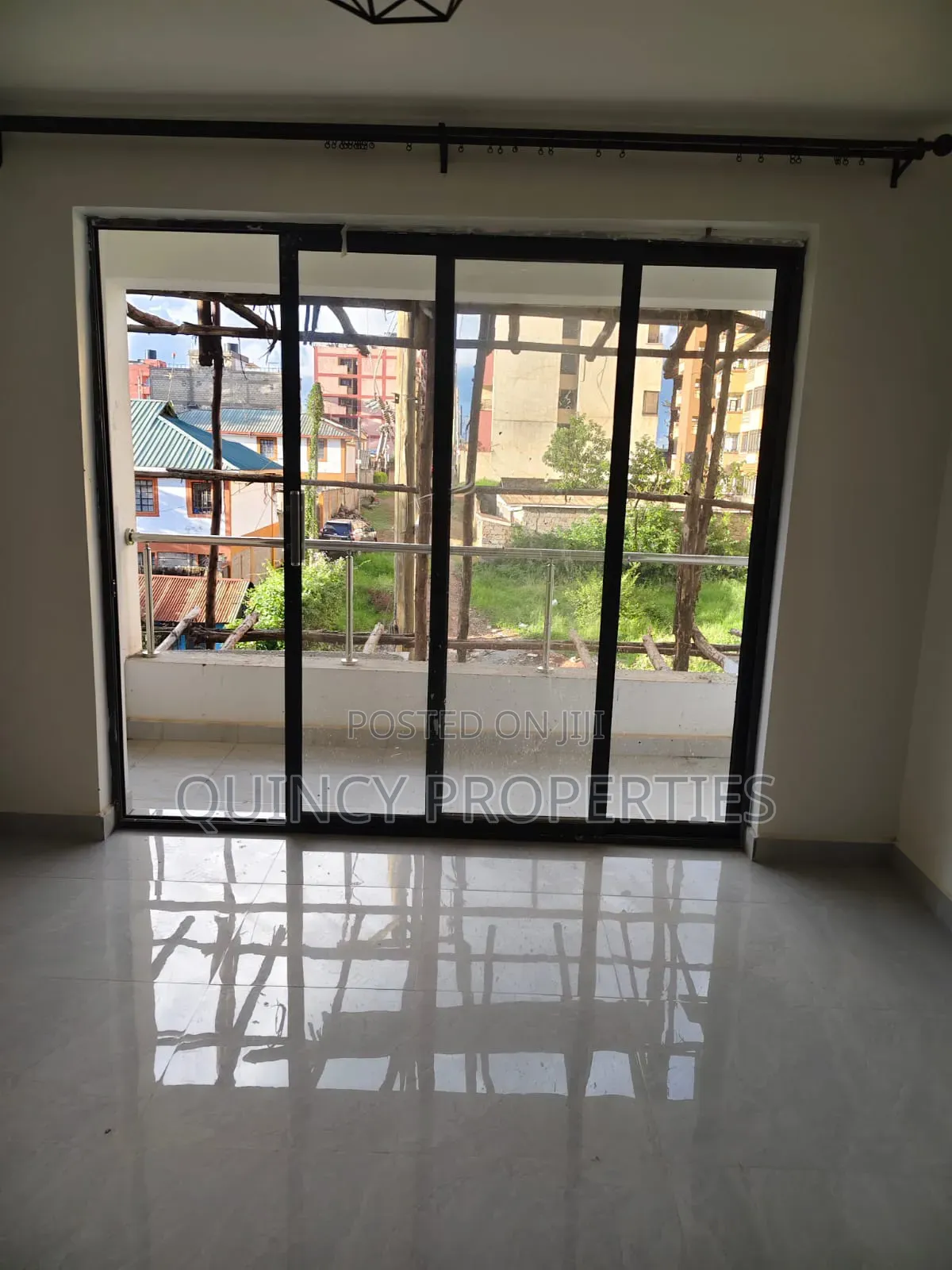 1bdrm Apartment in Ruaka for rent in Ruaka