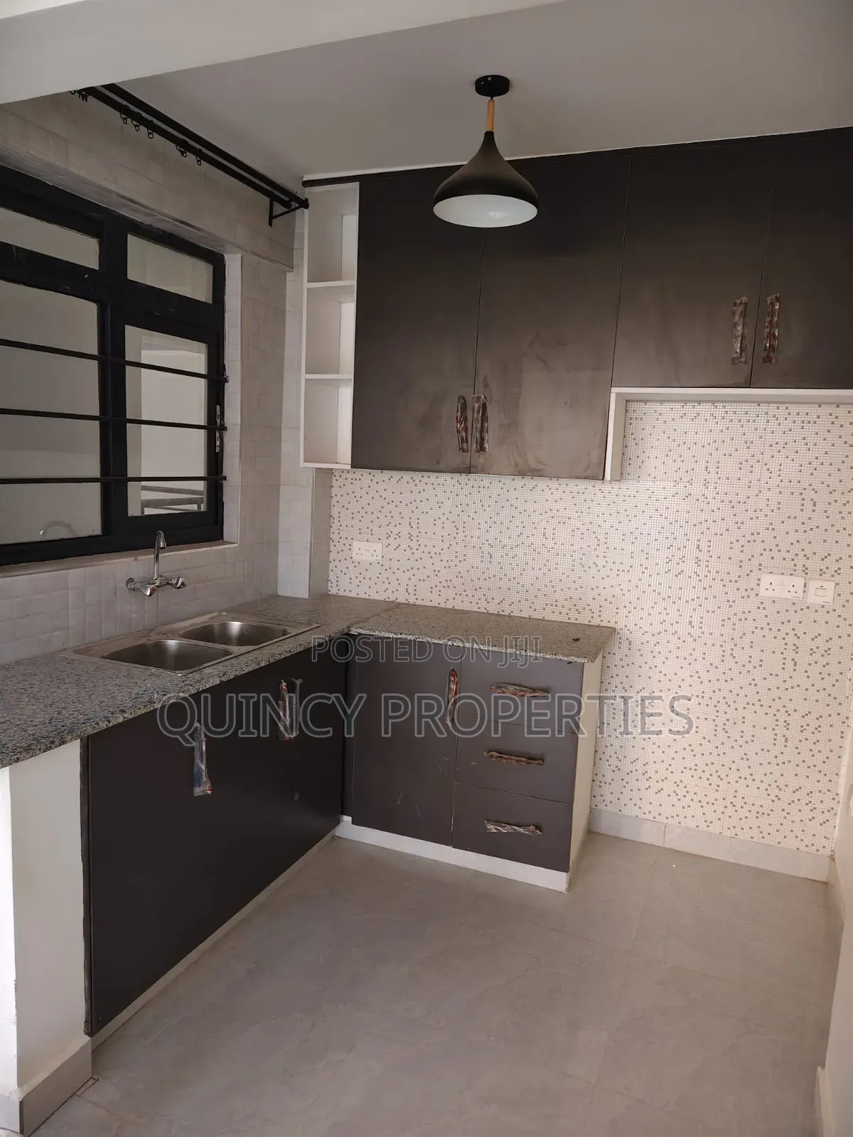 1bdrm Apartment in Ruaka for rent in Ruaka