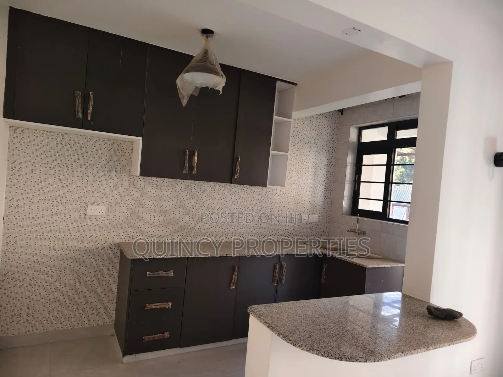 1bdrm Apartment in Ruaka for rent in Ruaka