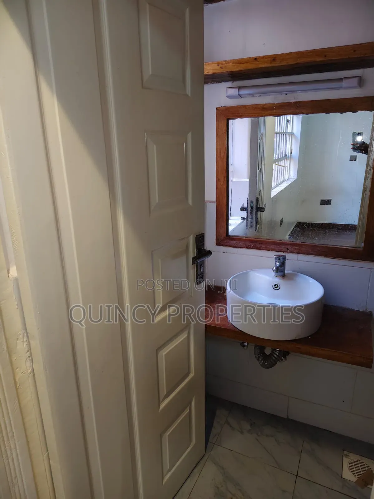 2bdrm Apartment in Ruaka for rent in Ruaka