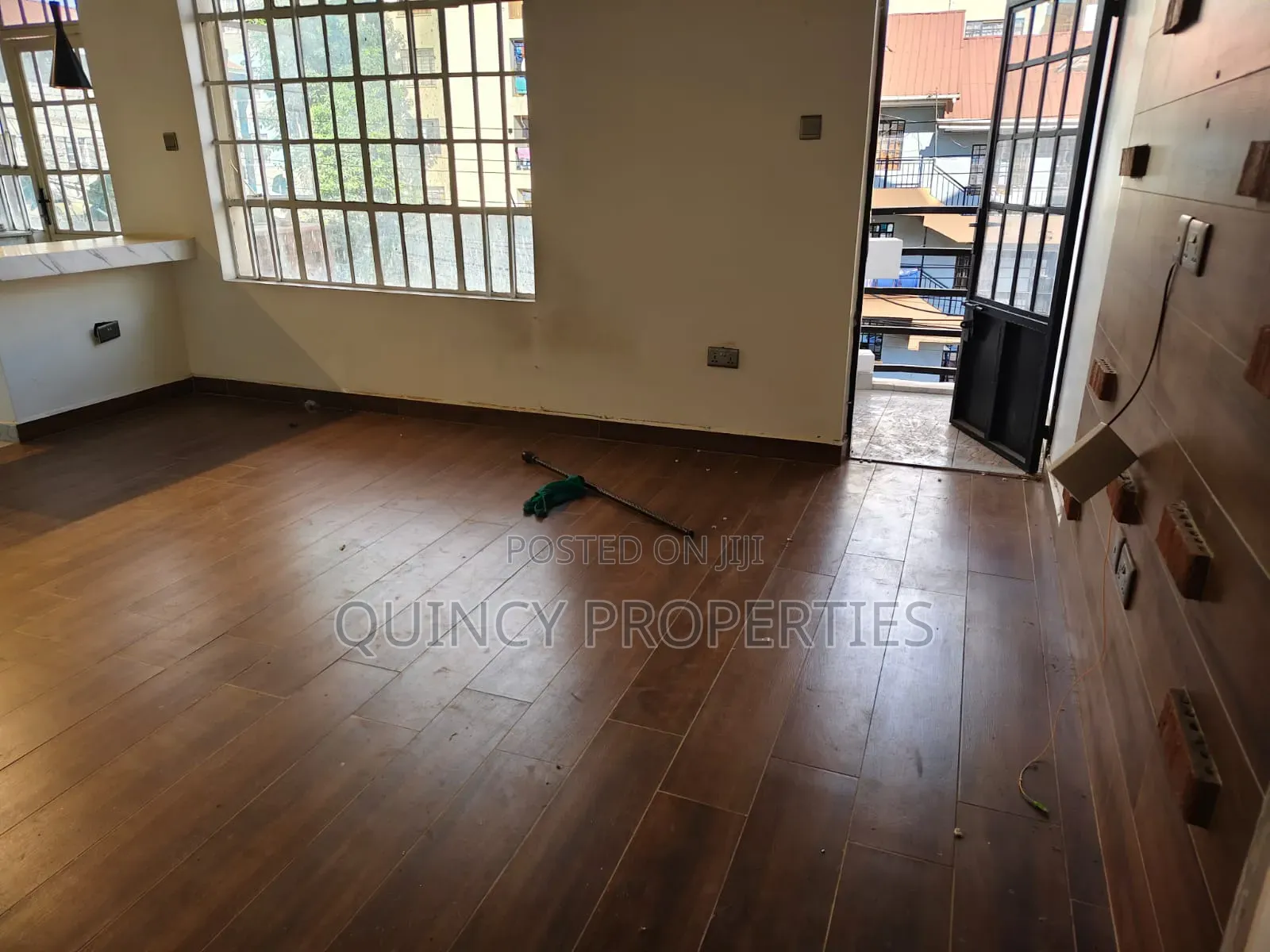 2bdrm Apartment in Ruaka for rent in Ruaka