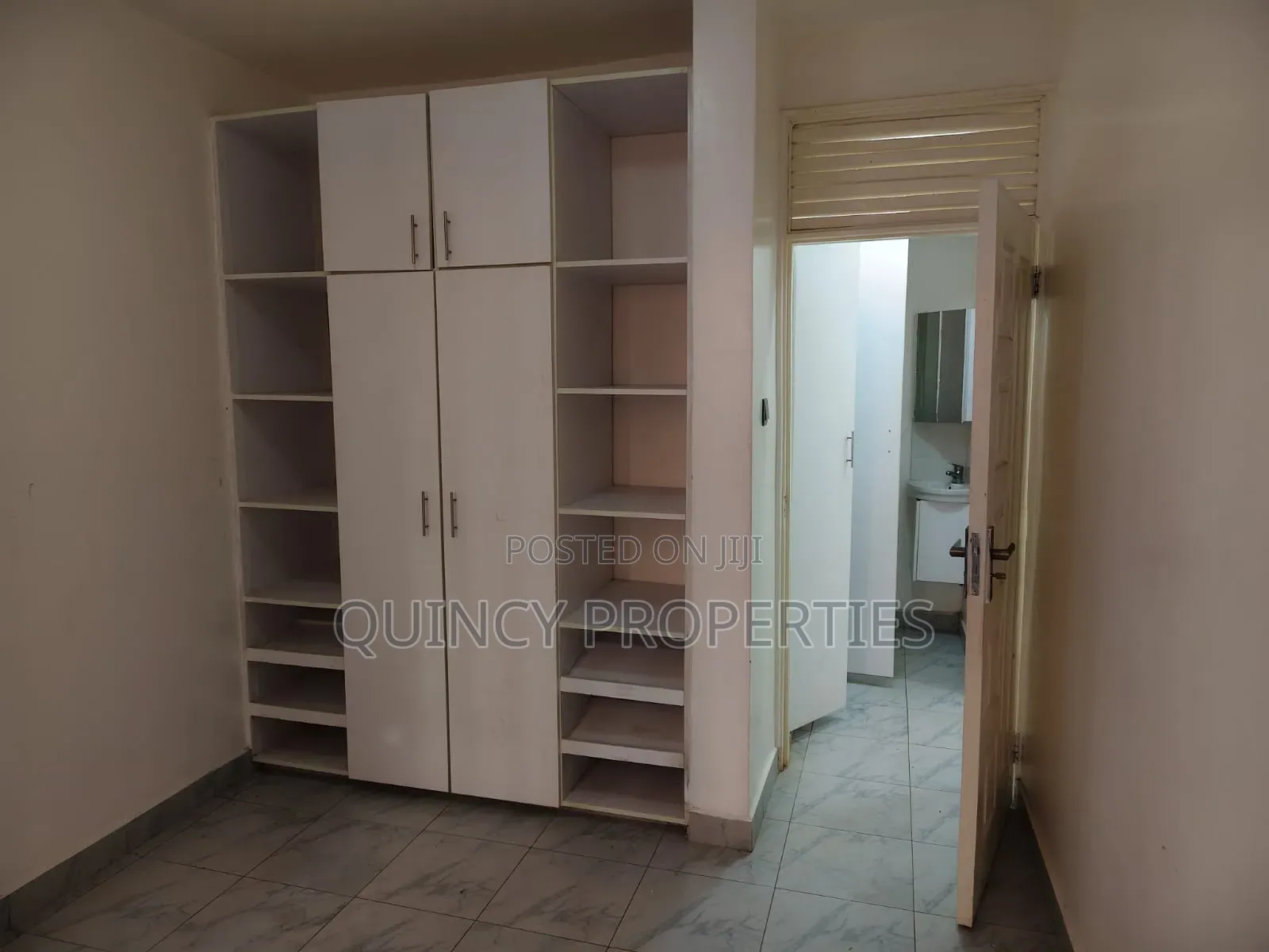 2bdrm Apartment in Ruaka for rent in Ruaka