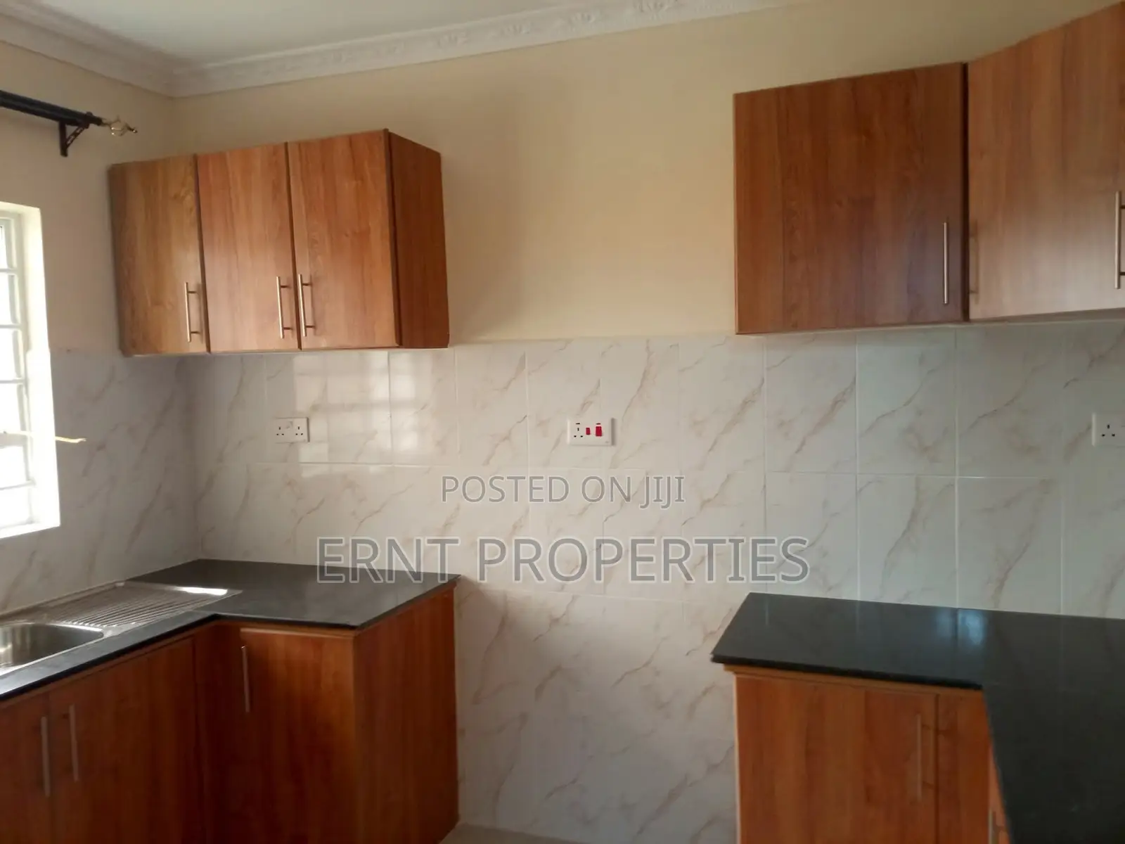 3bdrm Bungalow in Kitengela for sale in Kitengela