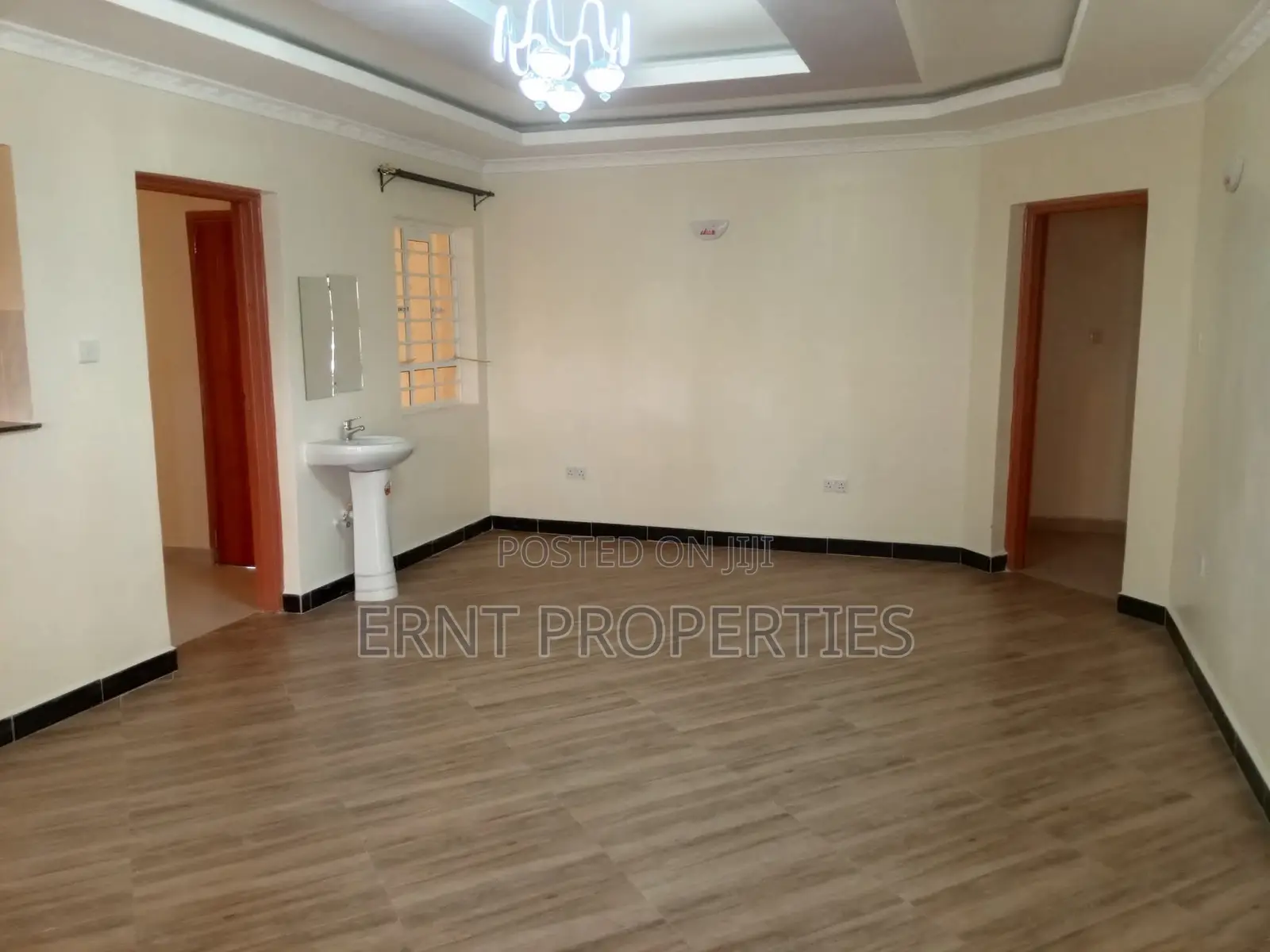 3bdrm Bungalow in Kitengela for sale in Kitengela