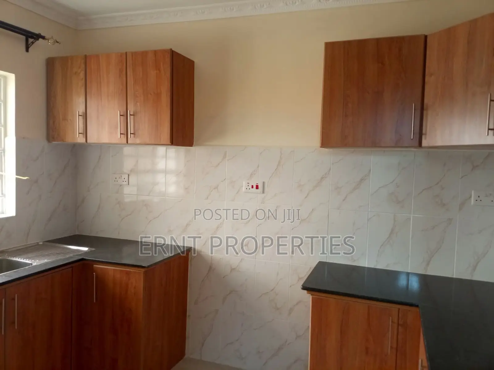 3bdrm Bungalow in Kitengela for sale in Kitengela
