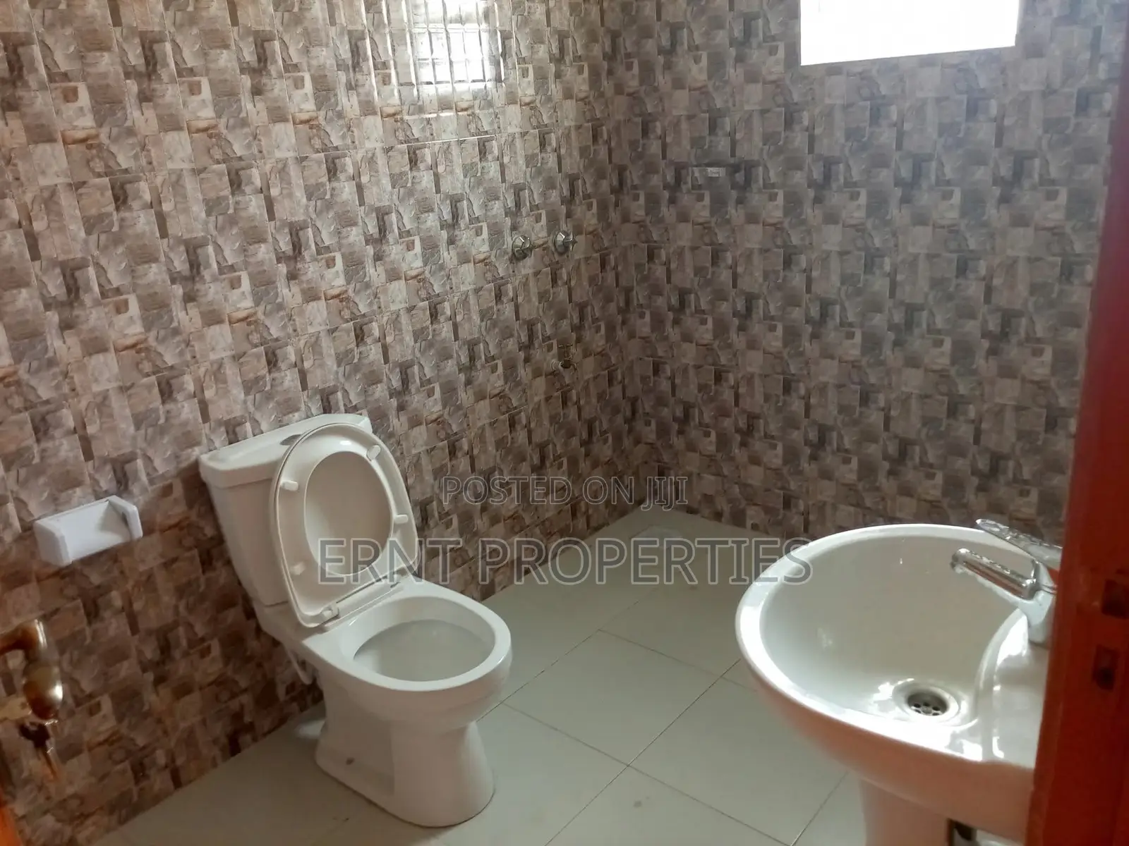 3bdrm Bungalow in Kitengela for sale in Kitengela