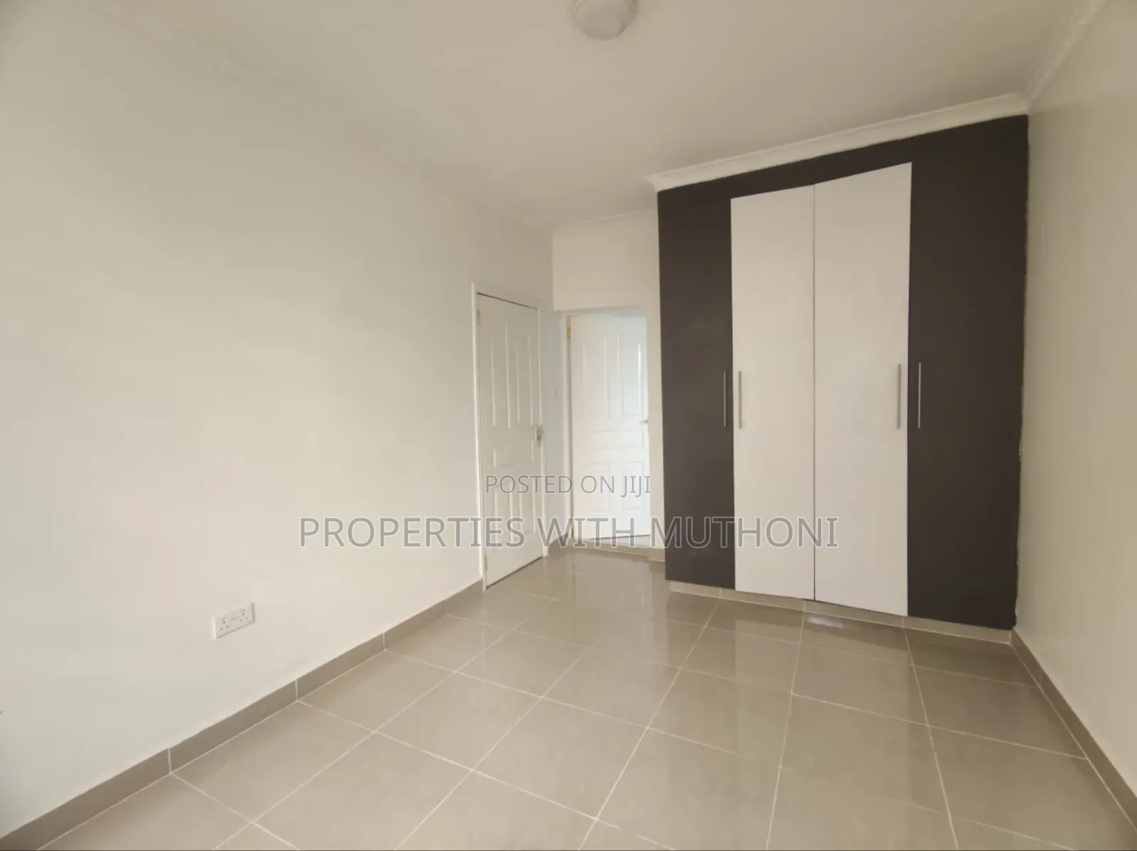 4bdrm Maisonette in Kitengela for sale in Kitengela