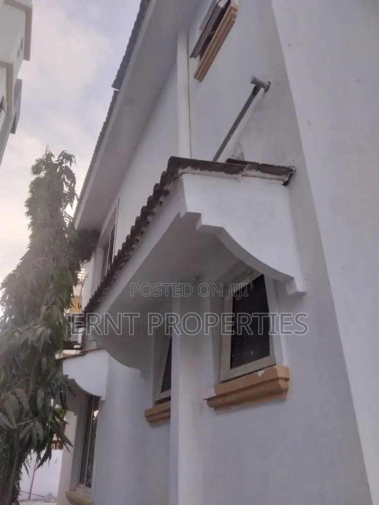 5bdrm Maisonette in Nyali for sale in Nyali