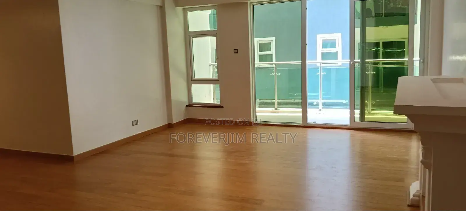4bdrm Apartment in Hurlingham for rent in Hurlingham