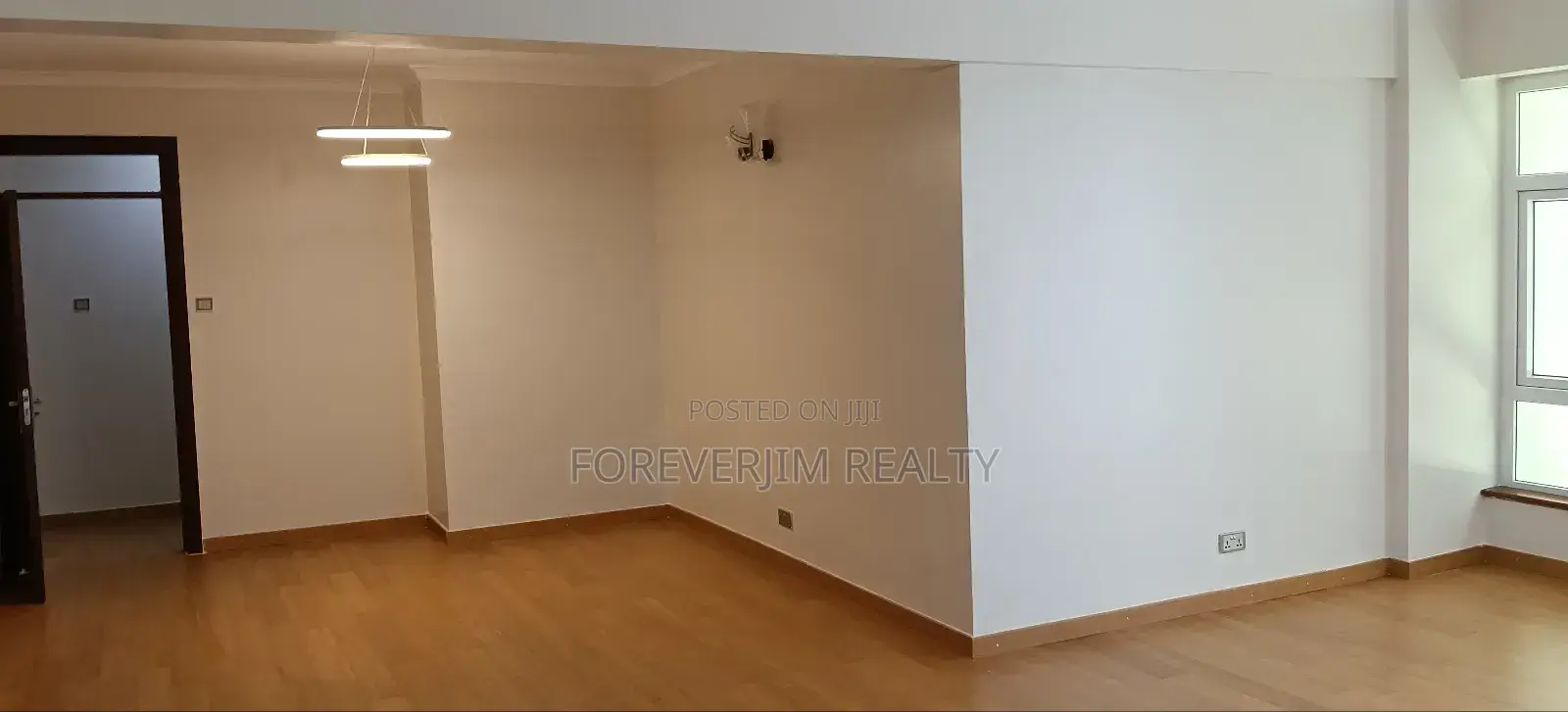 4bdrm Apartment in Hurlingham for rent in Hurlingham