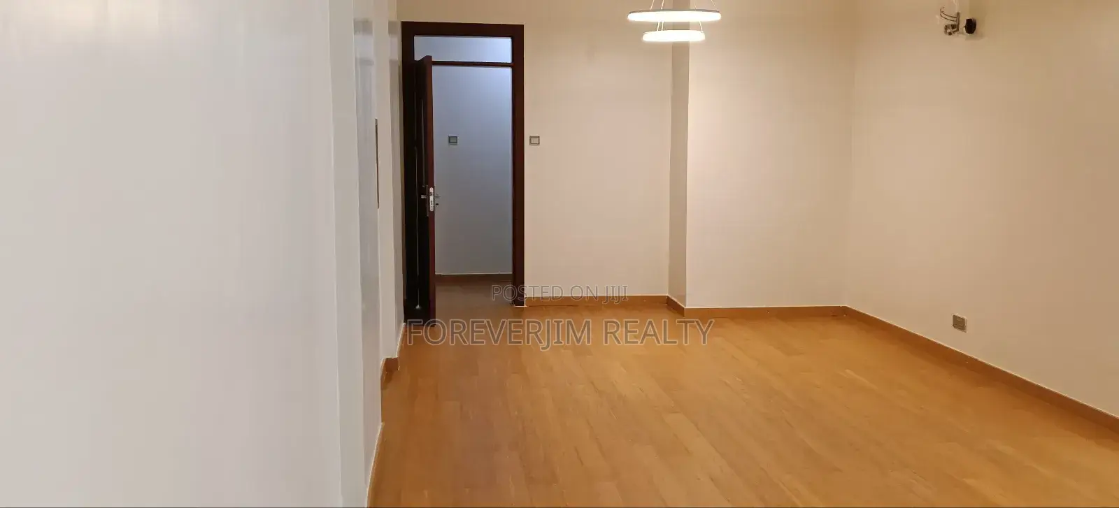 4bdrm Apartment in Hurlingham for rent in Hurlingham