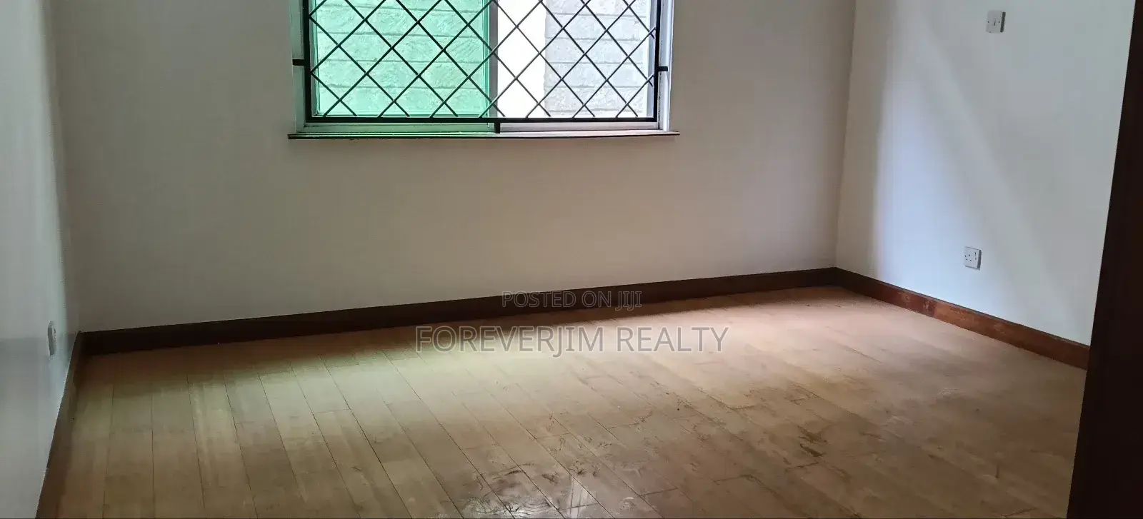 3bdrm Apartment in Kilimani, Hurlingham for rent in Hurlingham