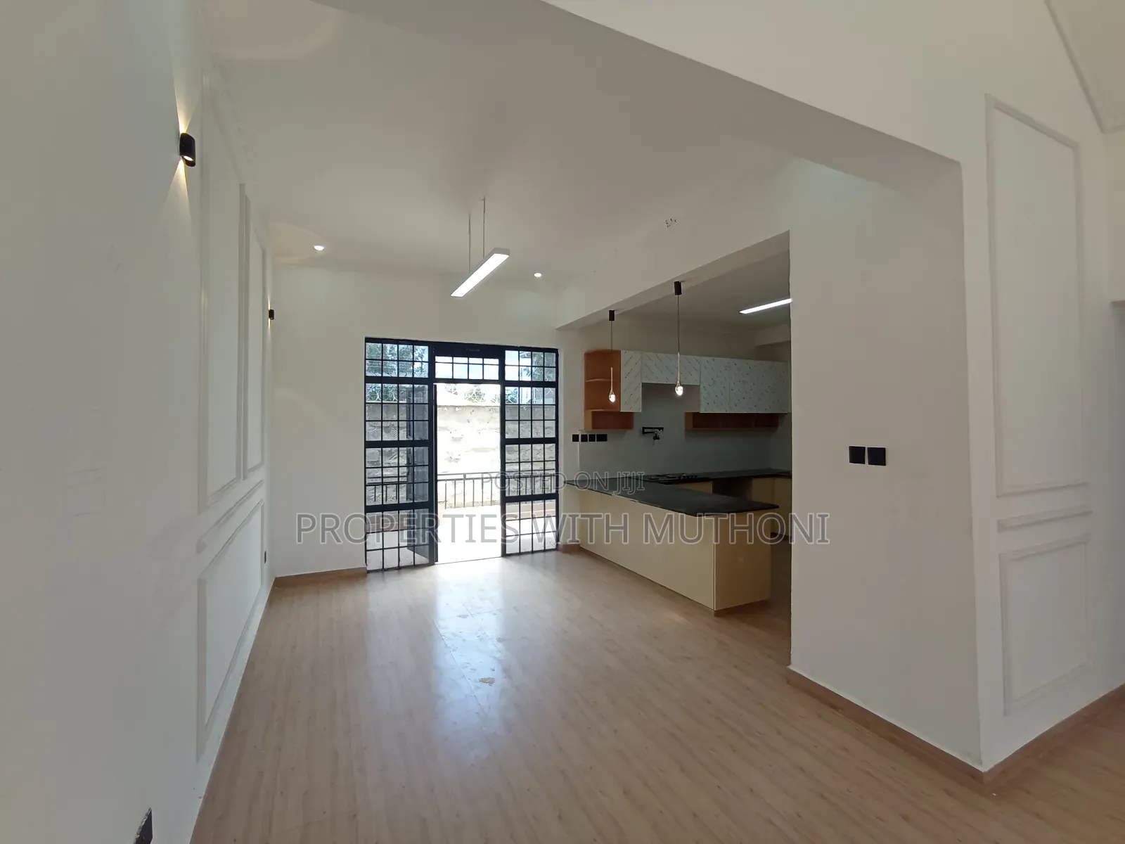 4bdrm Bungalow in Kitengela for sale in Kitengela