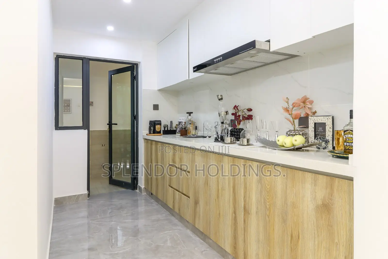 2bdrm Apartment in Valley Arcade for rent in Valley Arcade