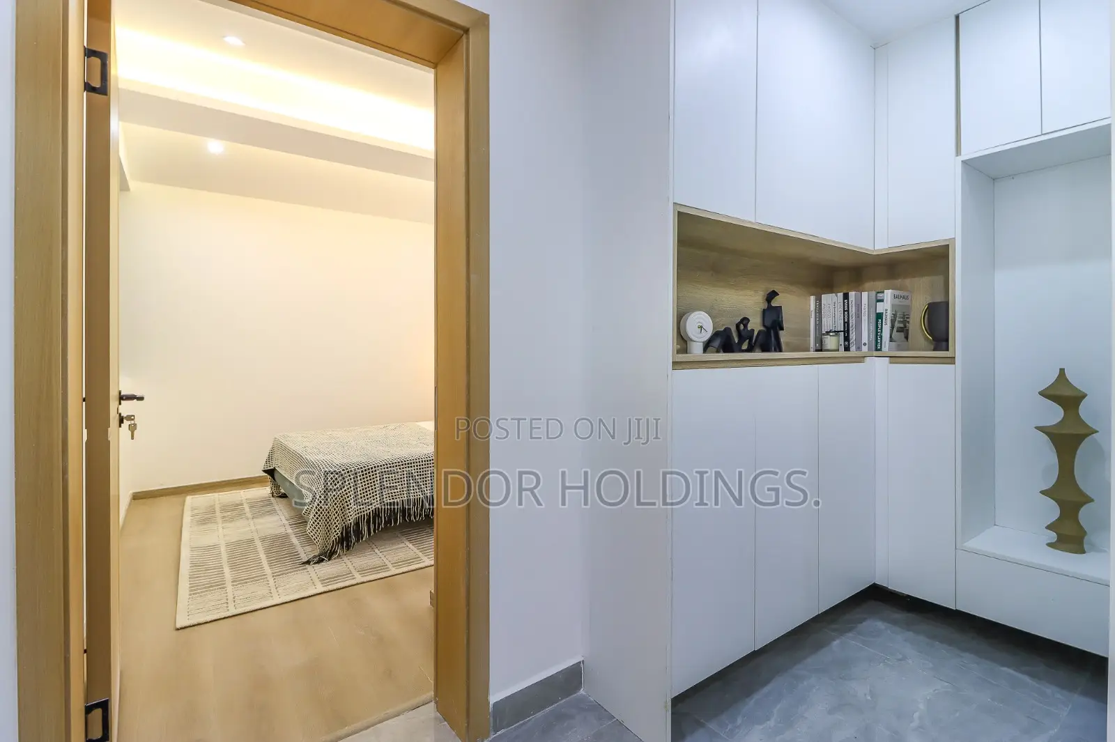 2bdrm Apartment in Valley Arcade for rent in Valley Arcade