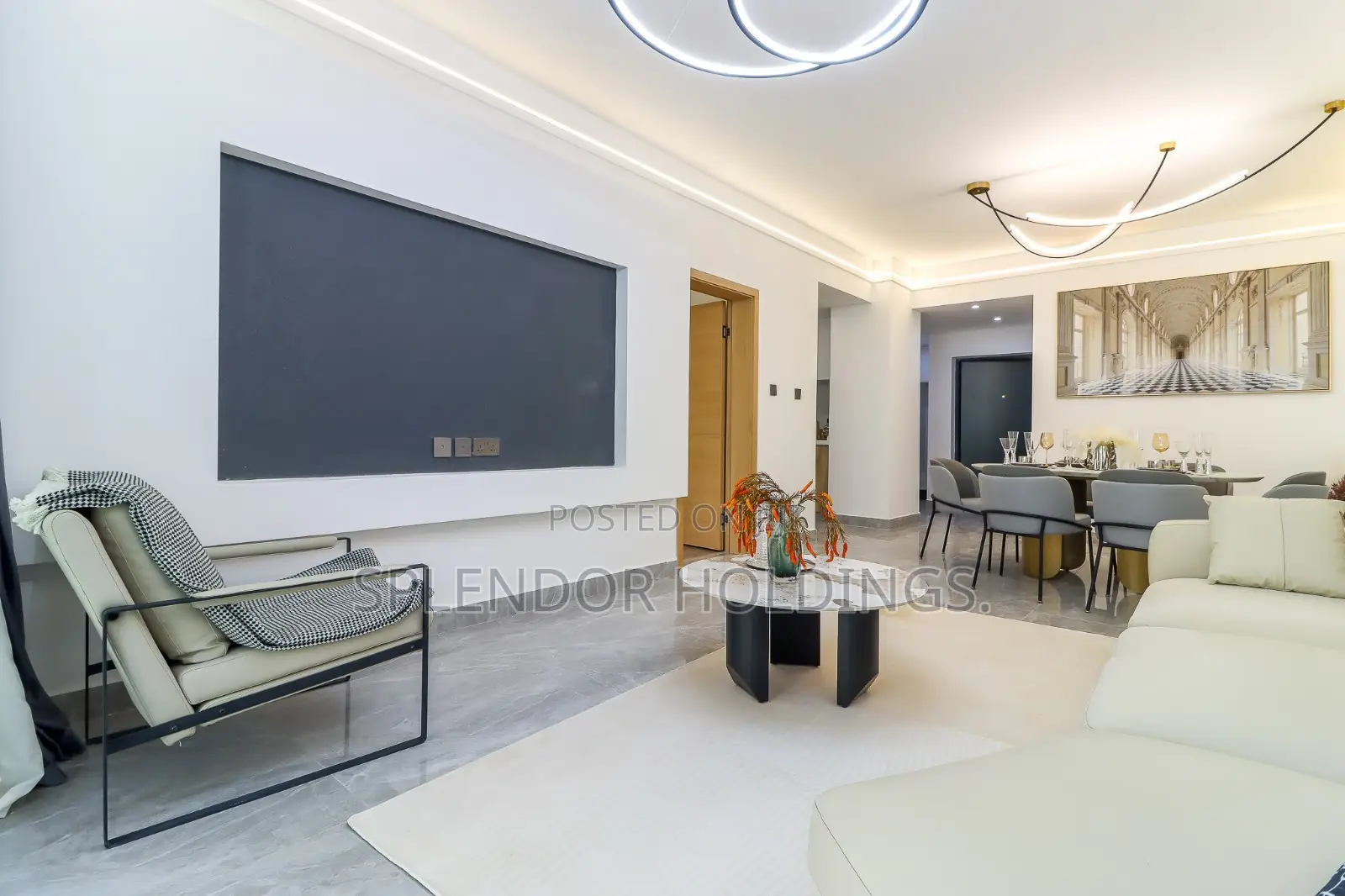 2bdrm Apartment in Valley Arcade for rent in Valley Arcade