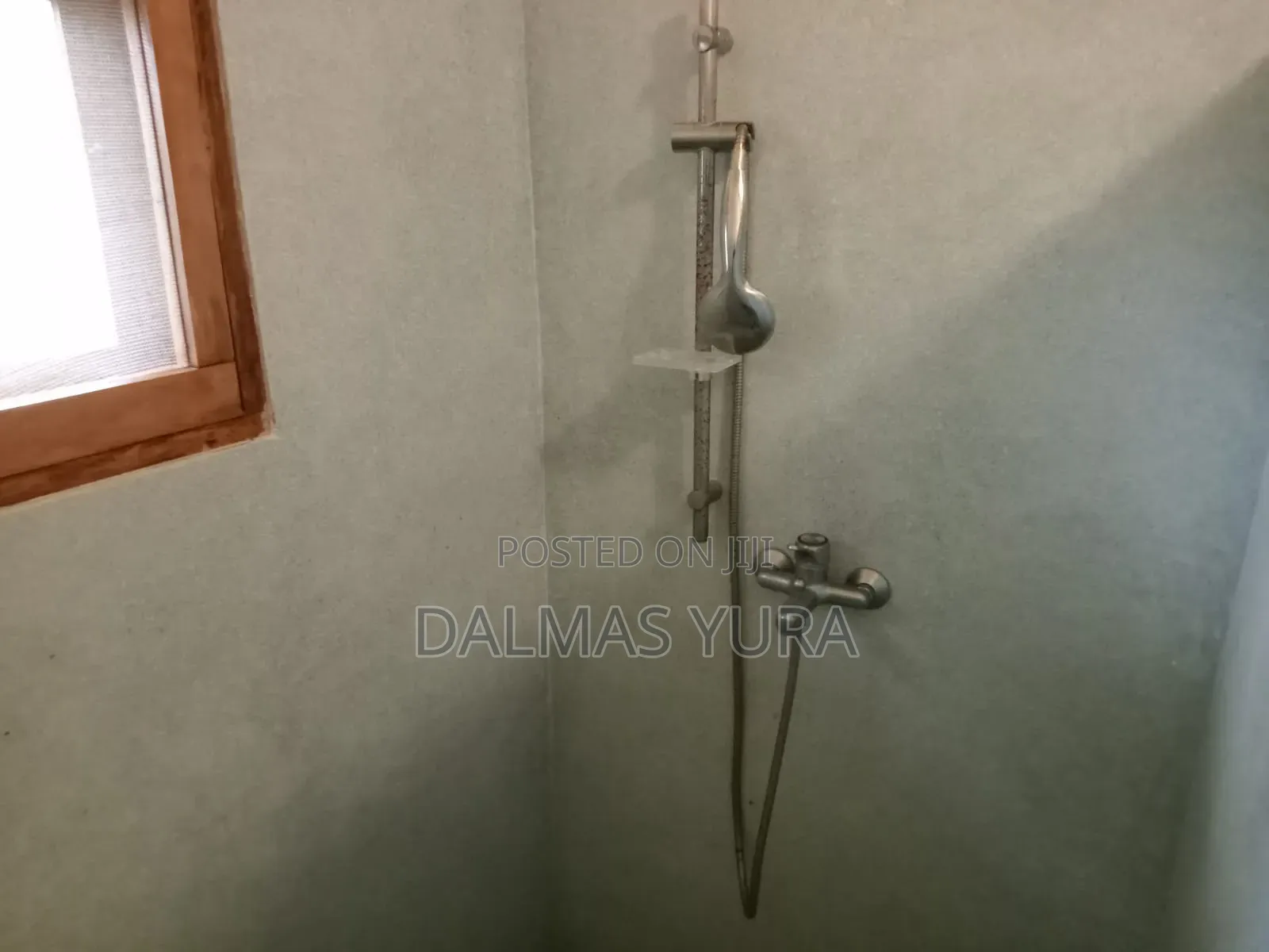Furnished 3bdrm Apartment in Watamu for sale in Watamu